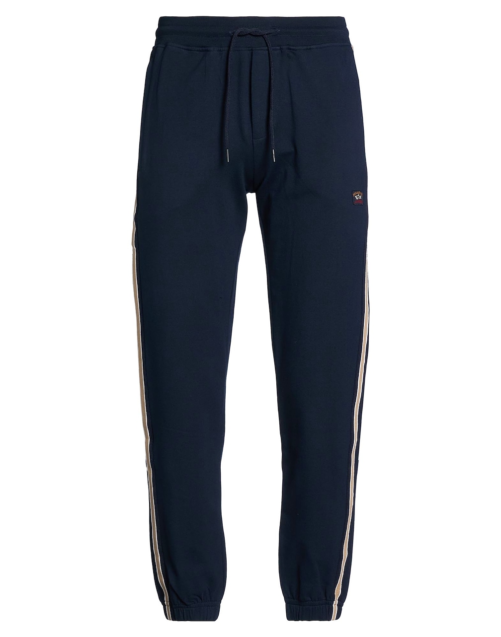 PAUL & SHARK - Pantalons