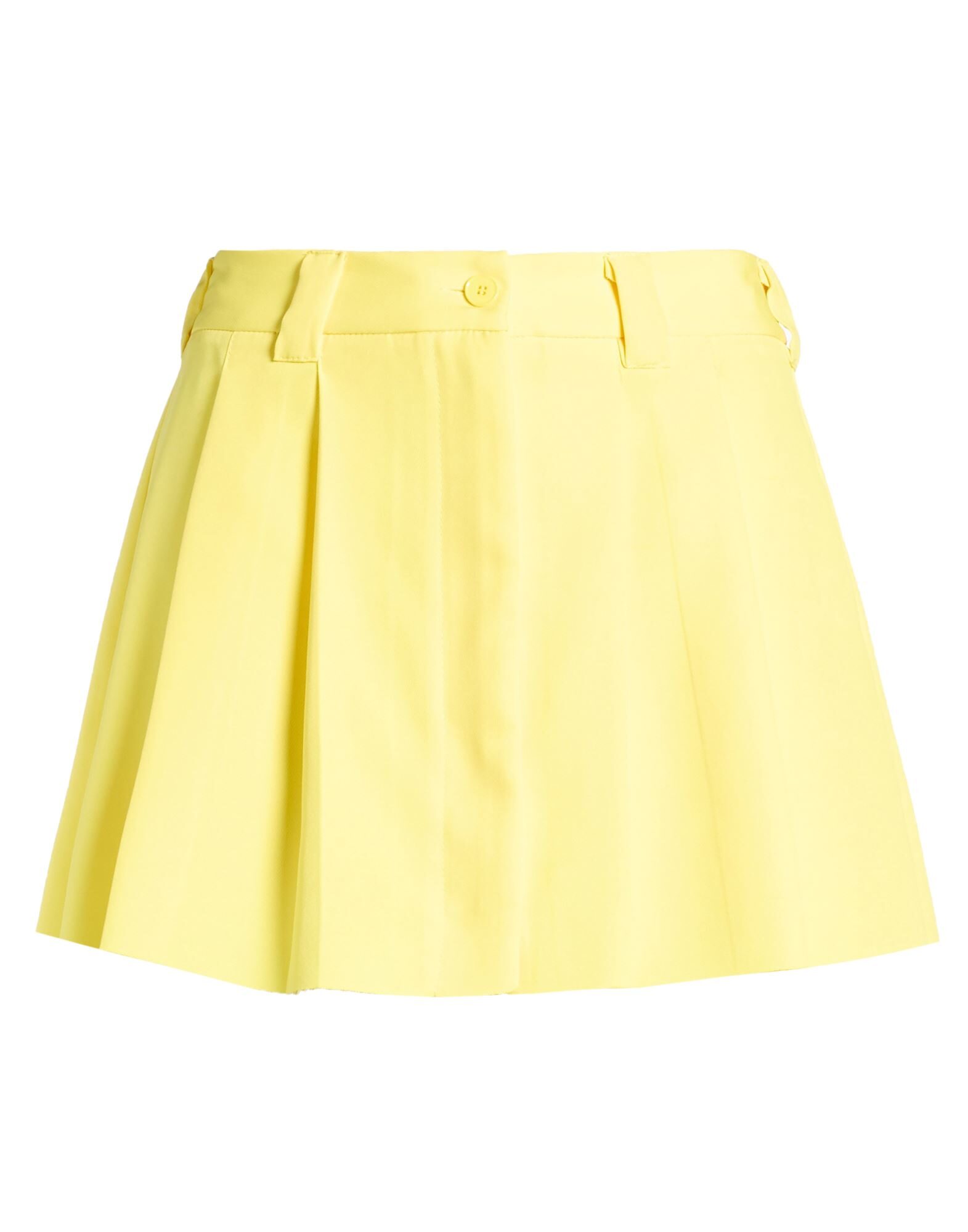 VICOLO - Mini skirts