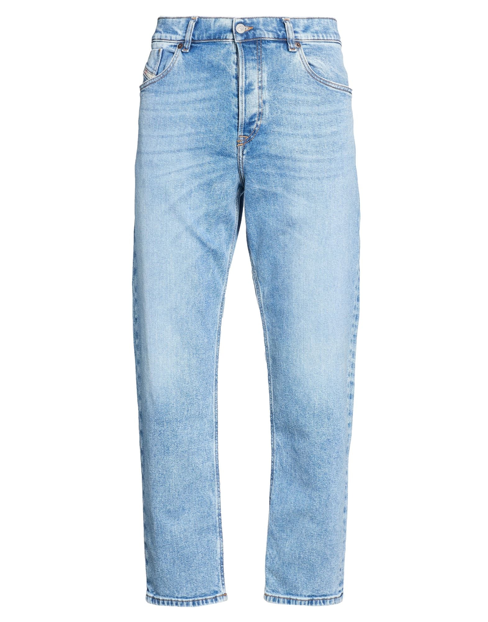 DIESEL - ジーンズ