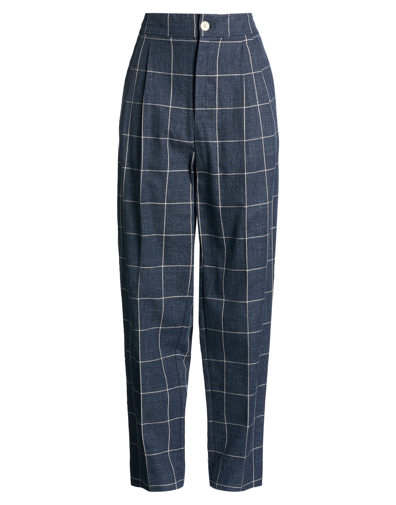 PDR PHISIQUE DU ROLE - Pants