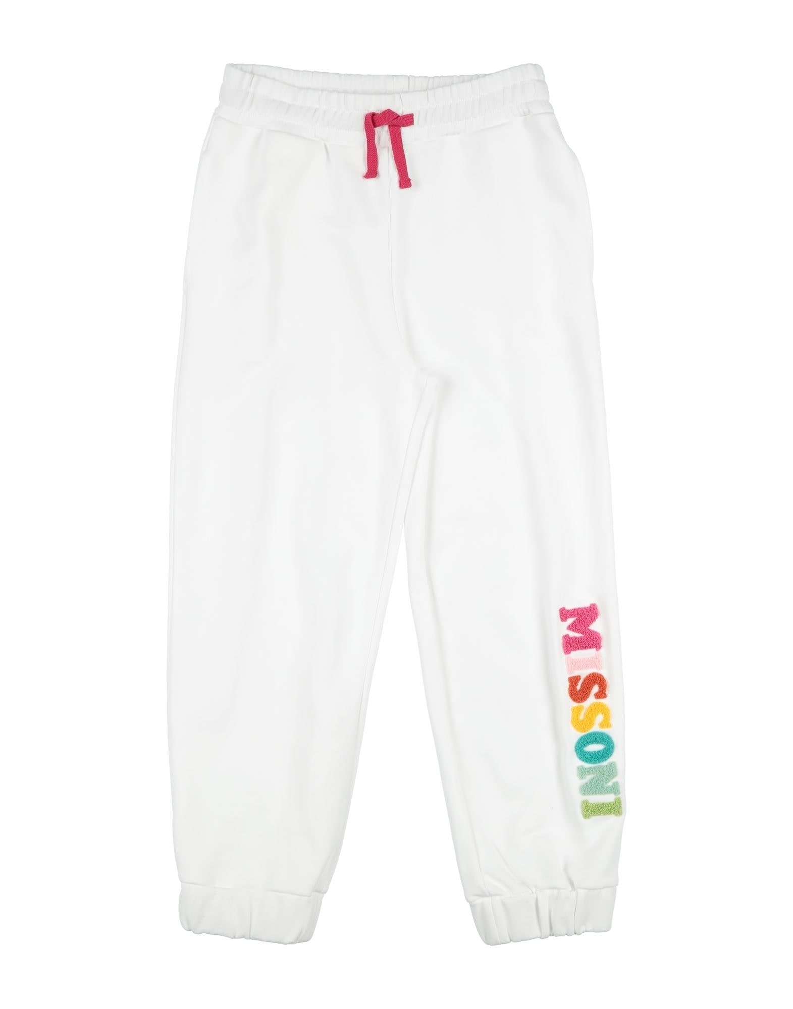 MISSONI KIDS - Pants