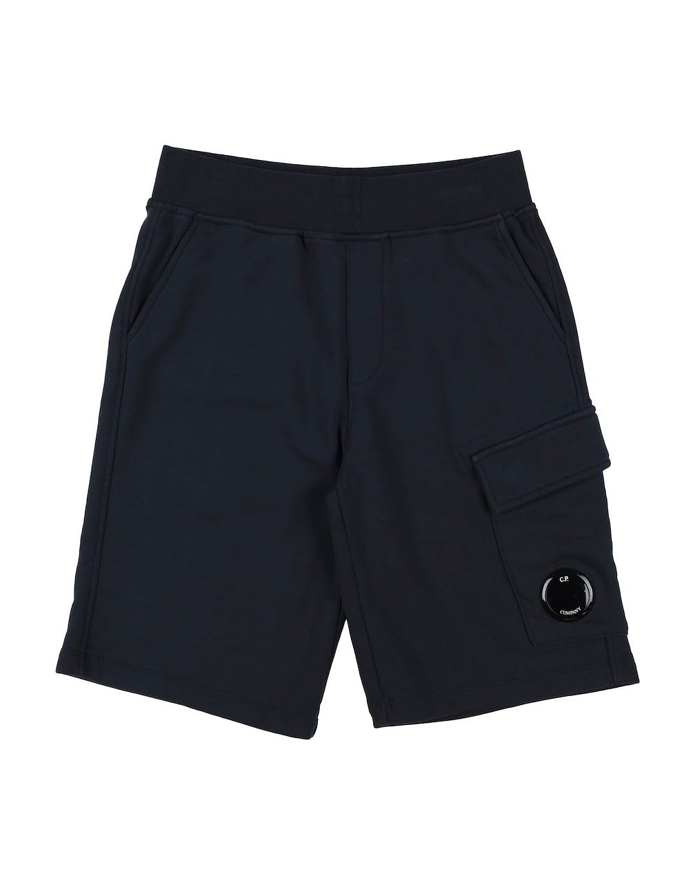 C.P. COMPANY UNDERSIXTEEN - Shorts & Bermudashorts