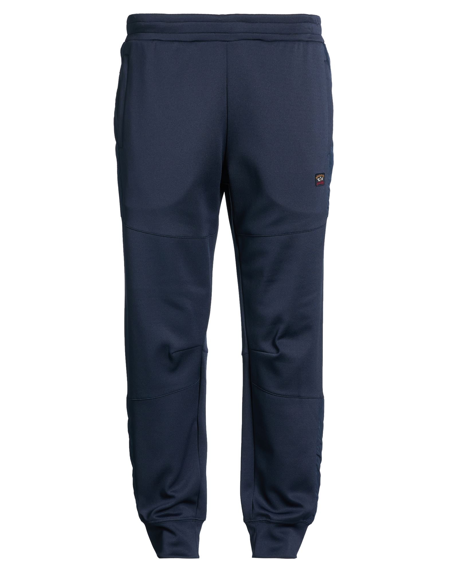 PAUL & SHARK - Pants