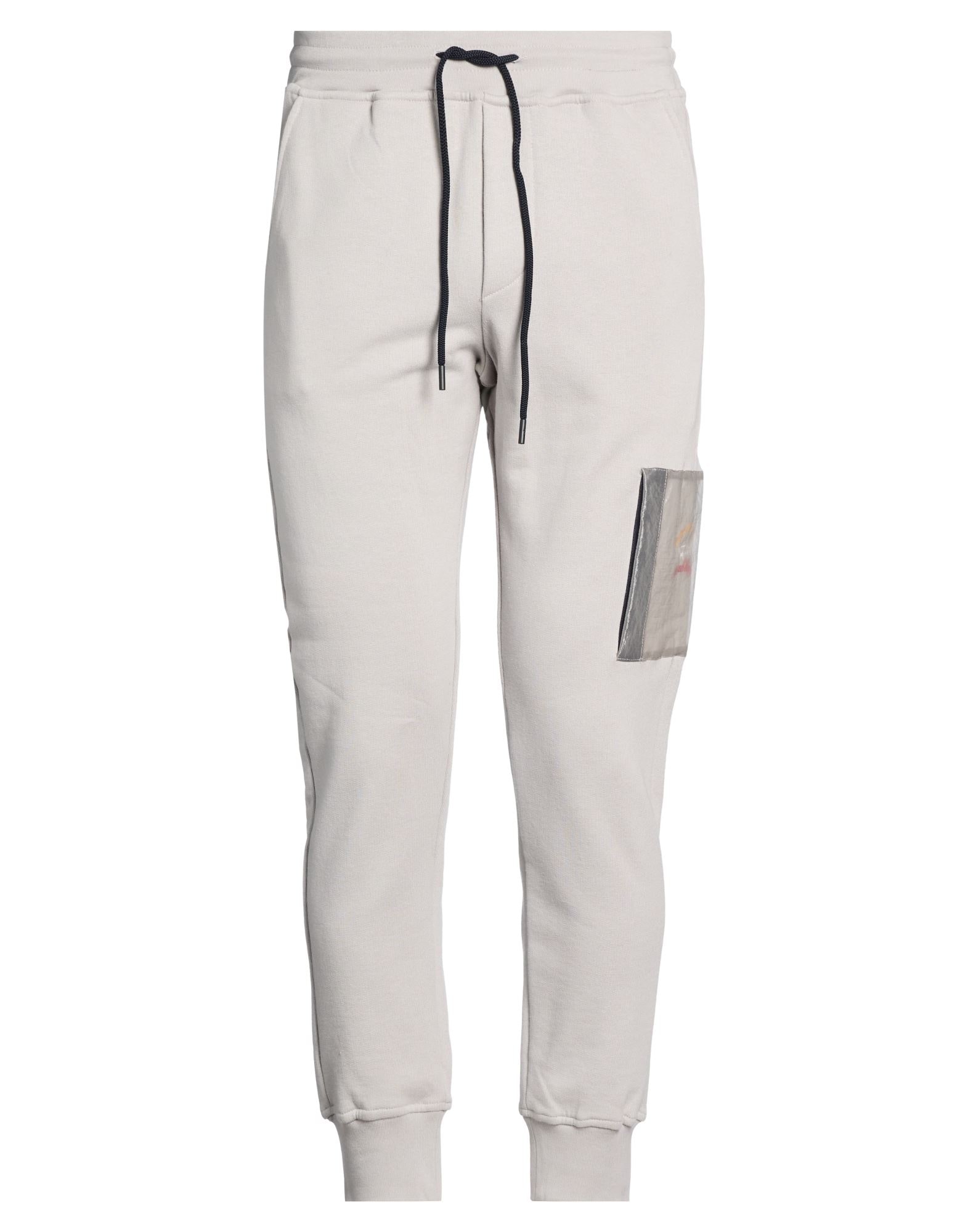 PAUL & SHARK - Trousers