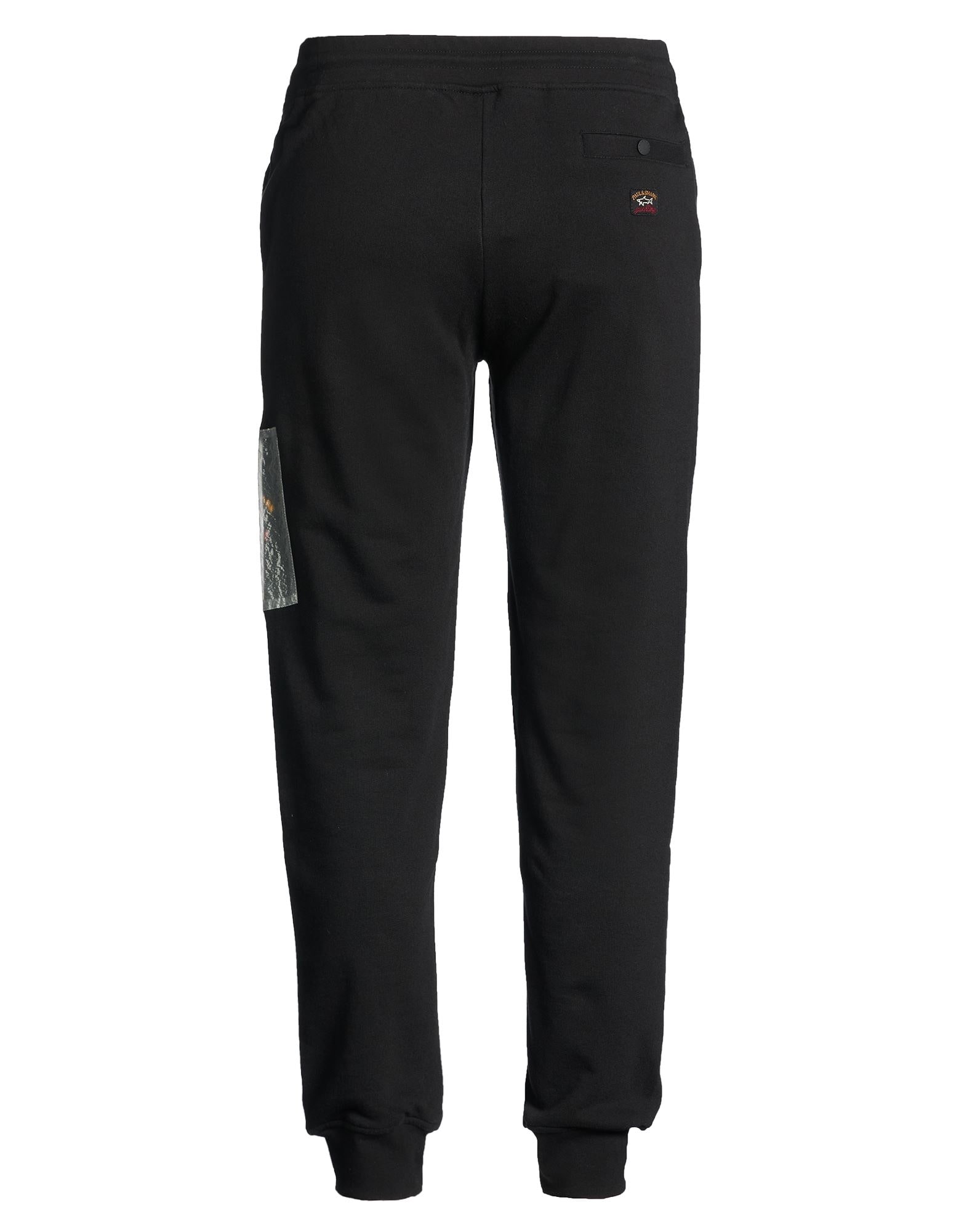 PAUL & SHARK - Pants