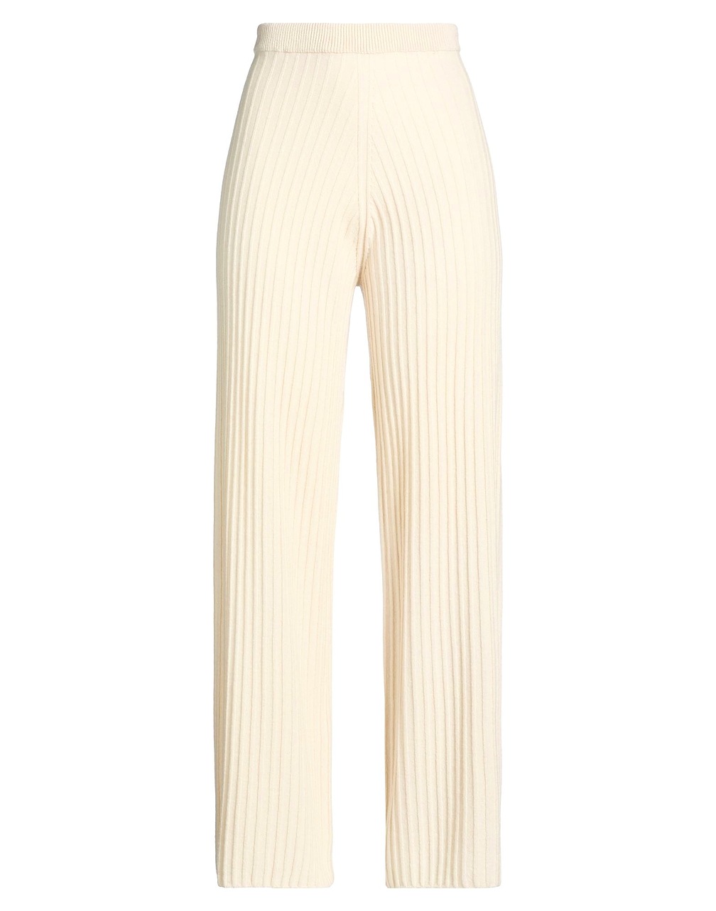 ANTONELLI - Pantalons