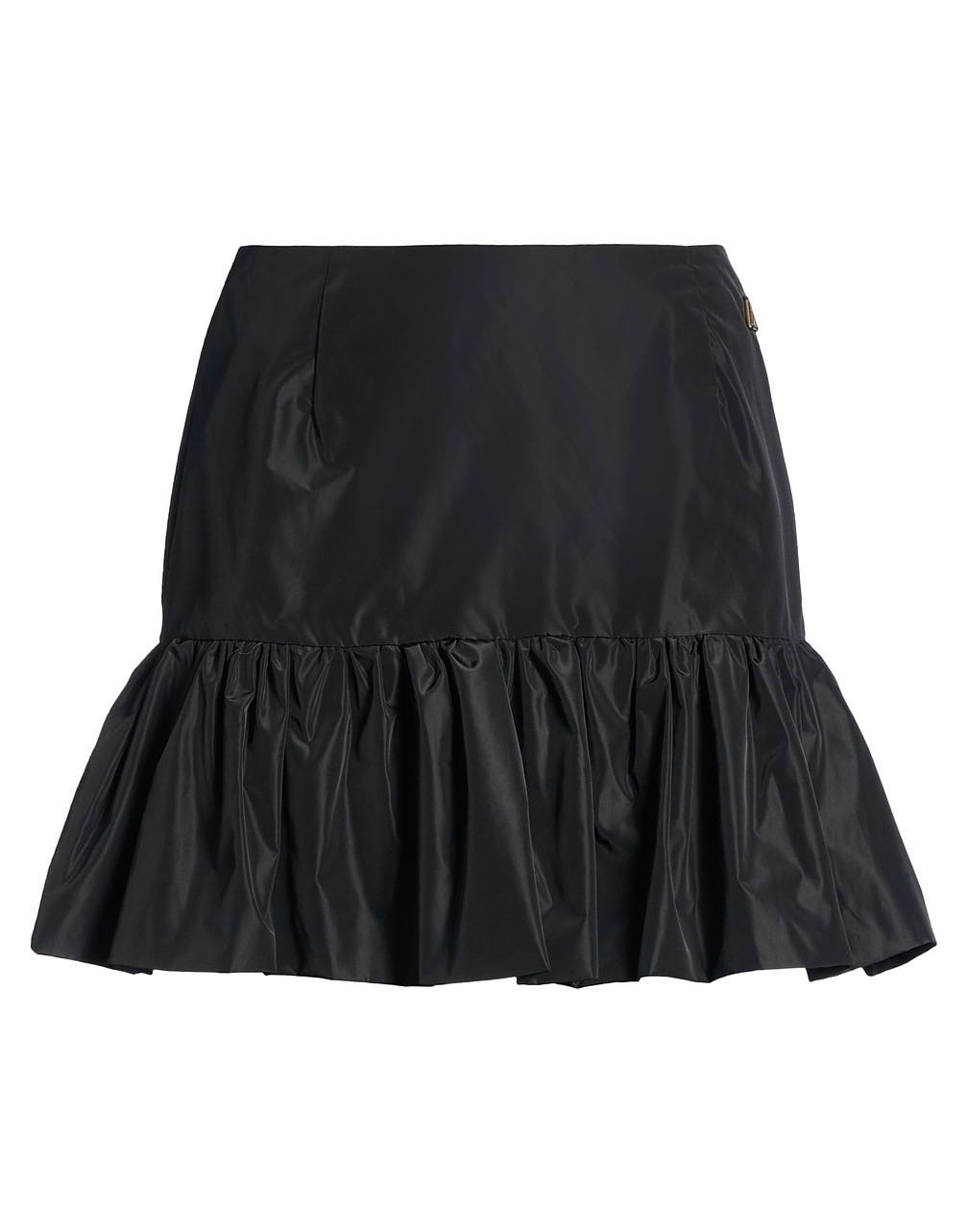 AKEP - Mini skirts