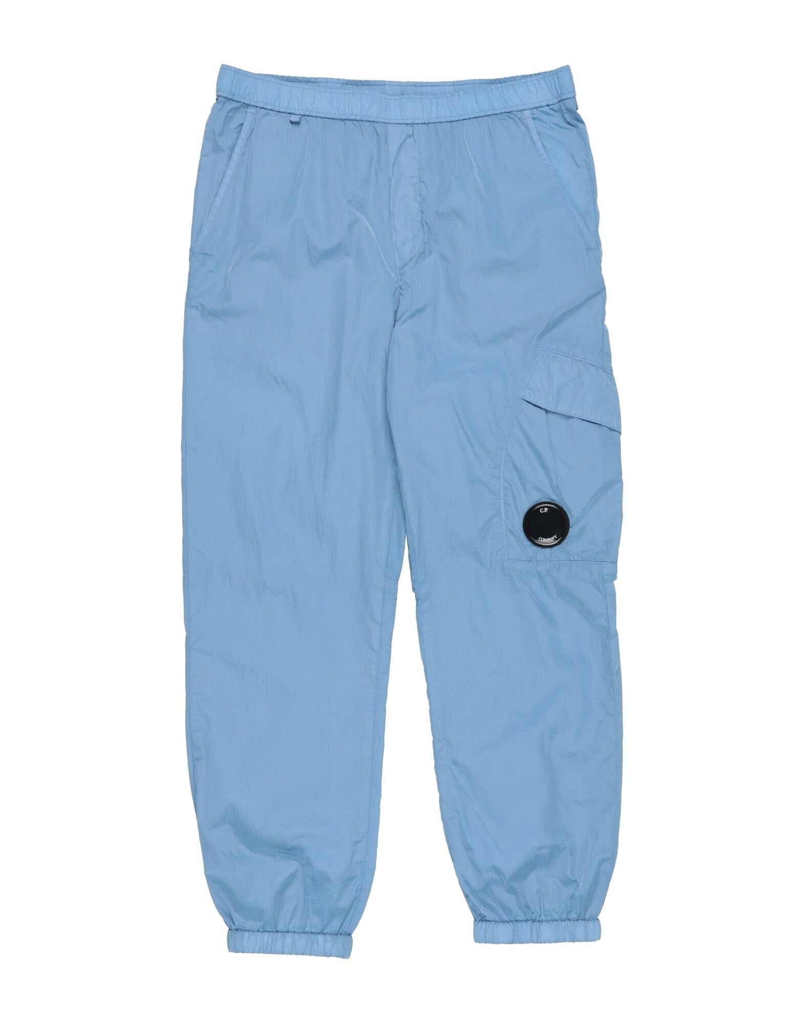 C.P. COMPANY UNDERSIXTEEN - Trousers