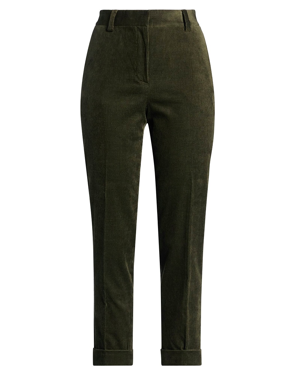 ANTONELLI - Pantalons