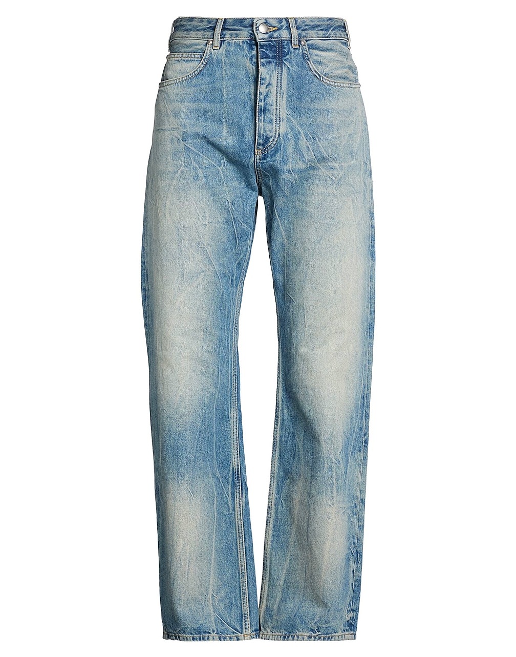 1989 STUDIO - Τζιν