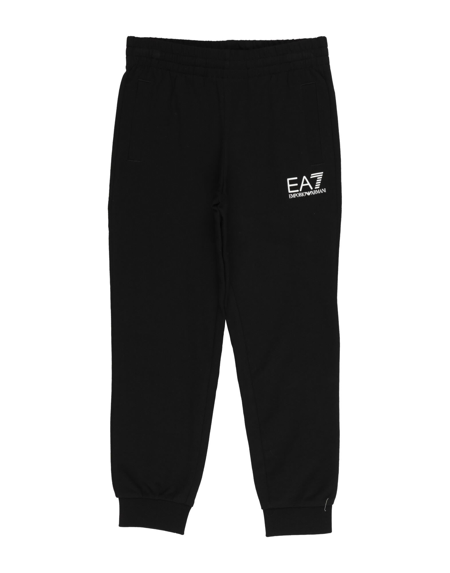 EA7 - Trousers