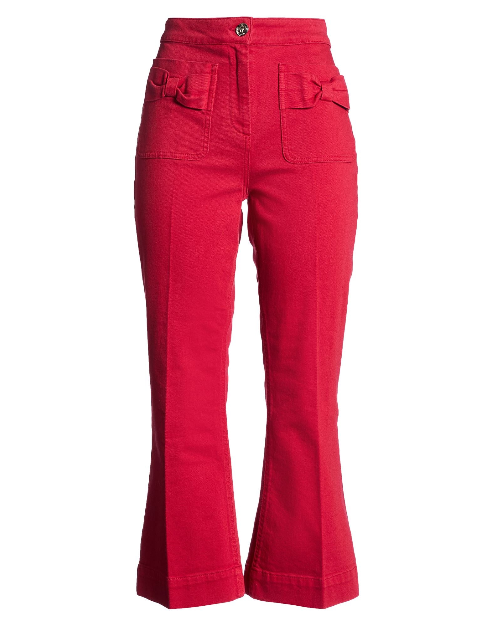 LIU •JO - ジーンズ