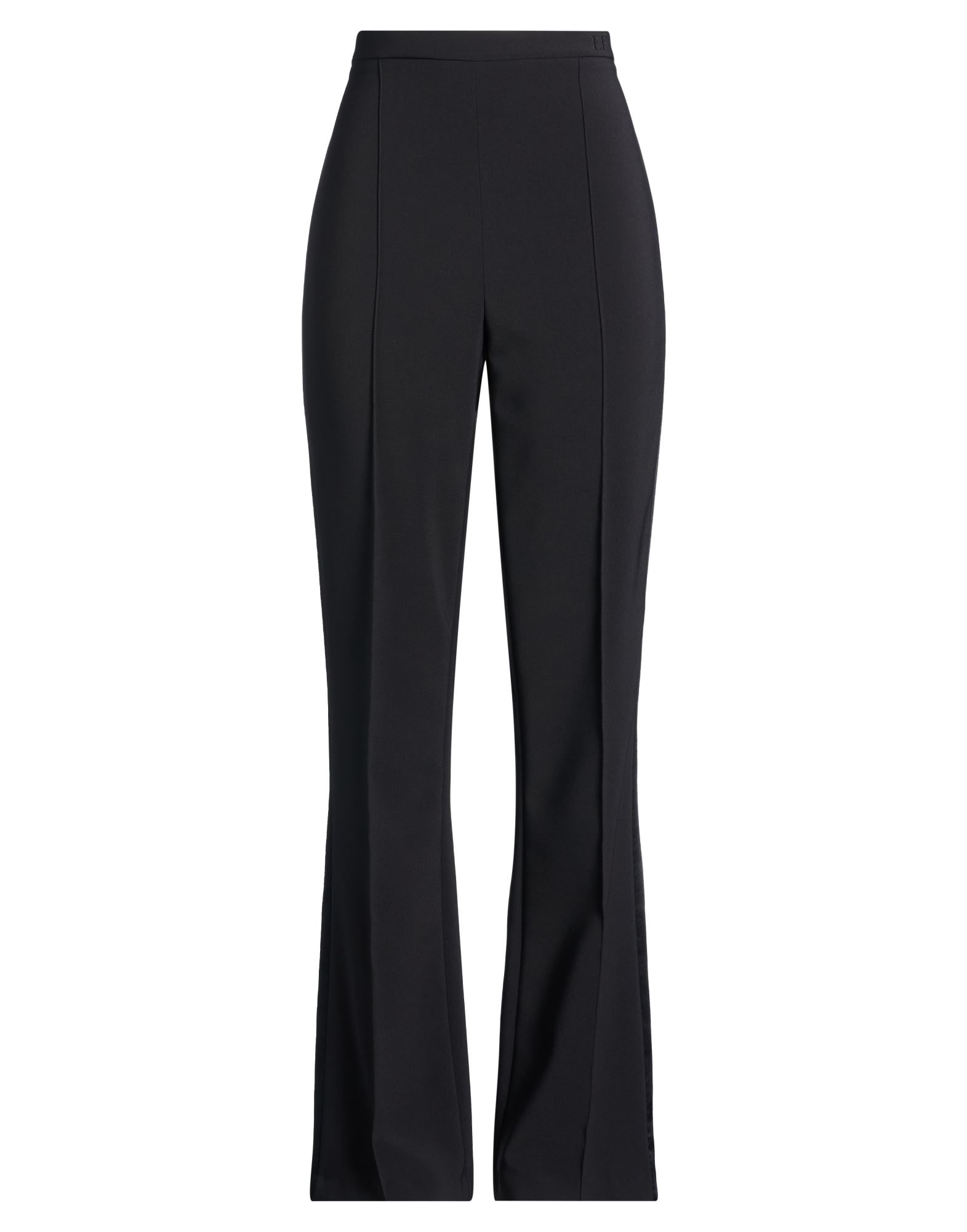 ELISABETTA FRANCHI - Trousers