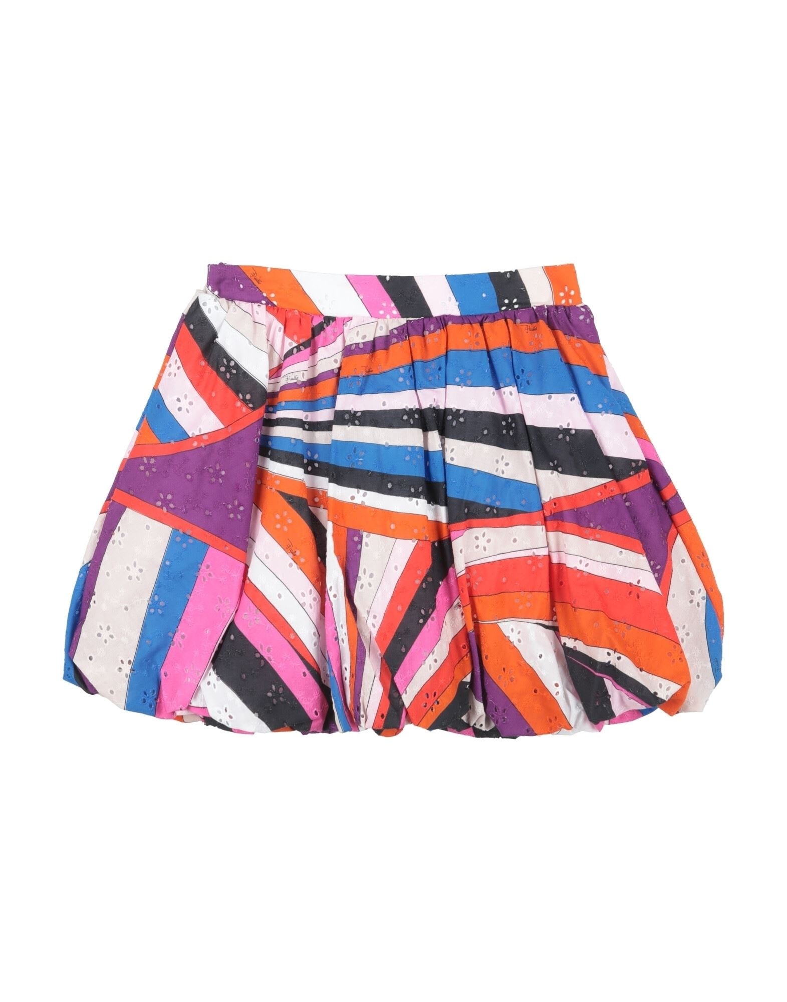PUCCI - Παιδικές φούστες