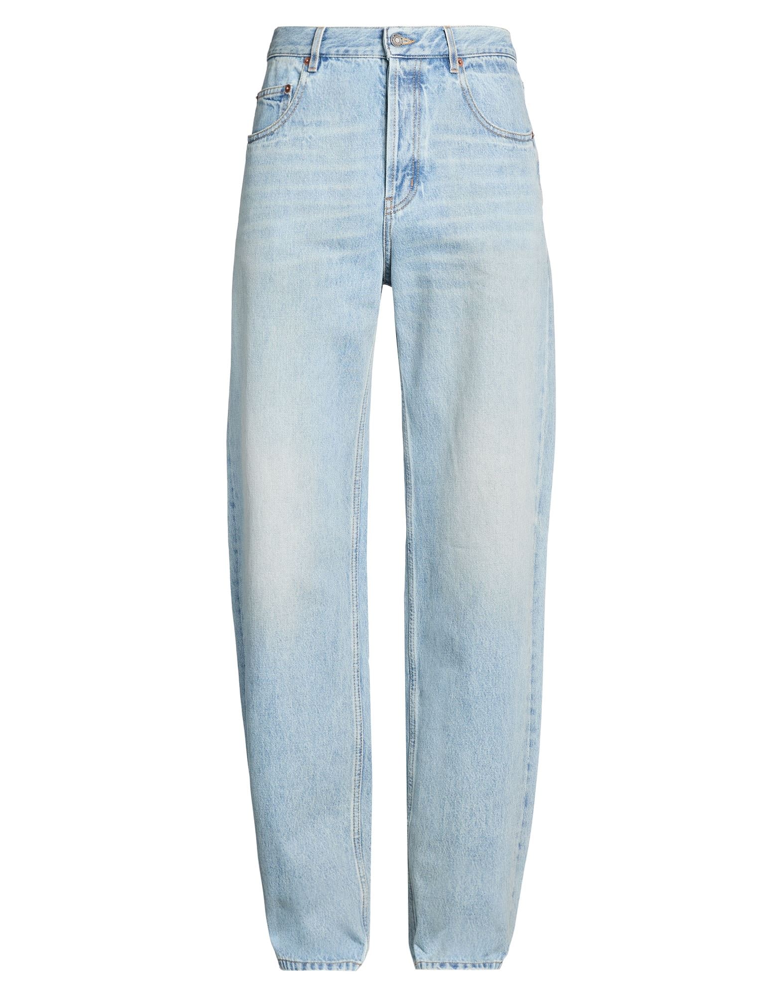 SAINT LAURENT - Jeans