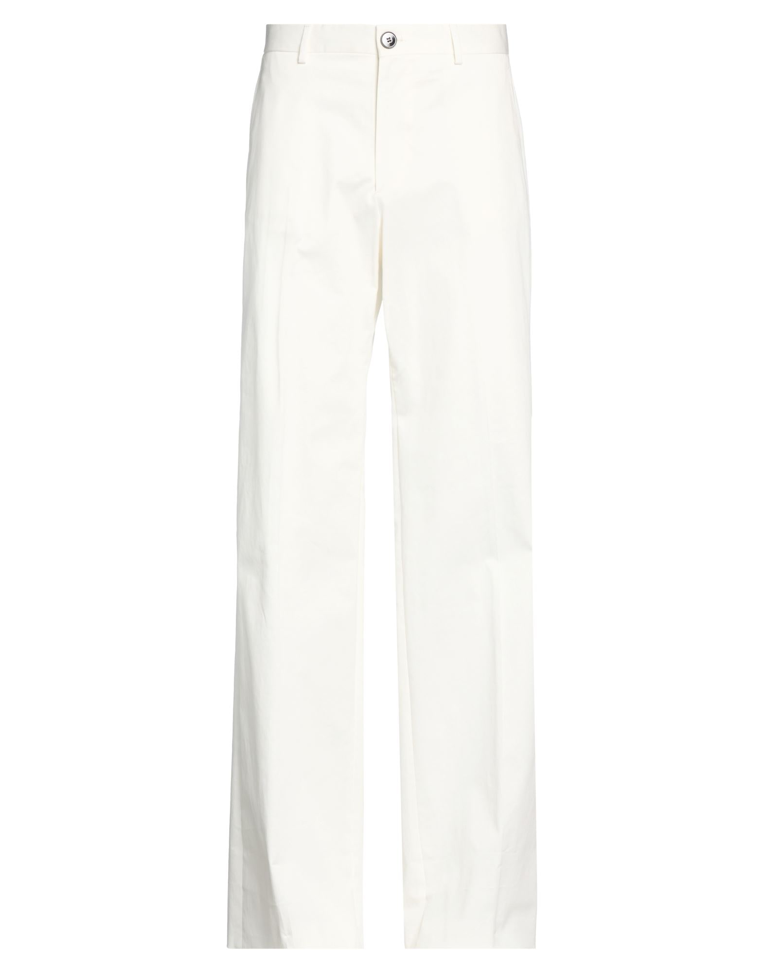 GABRIELE PASINI - Pants