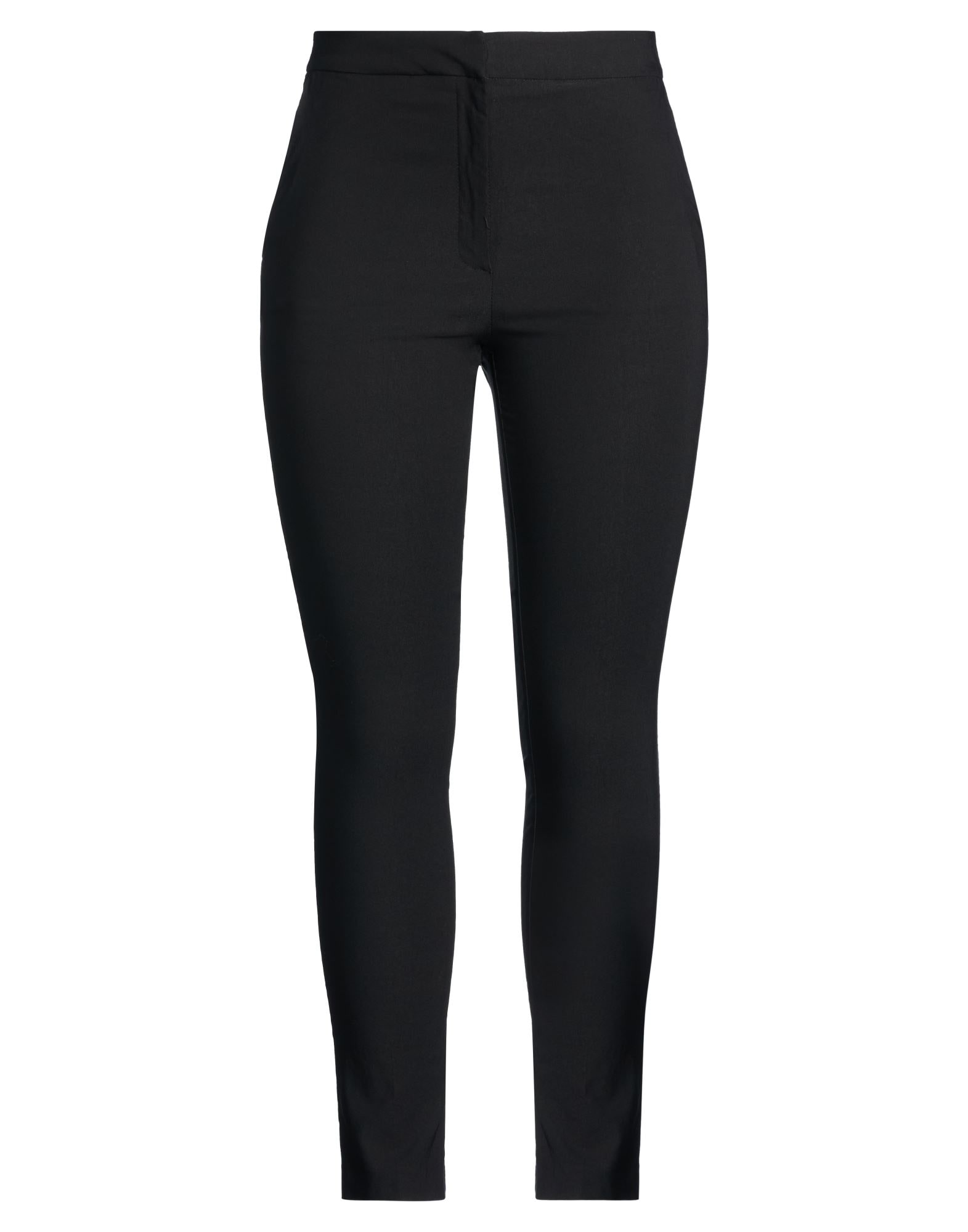 ANNA SERAVALLI - Hosen