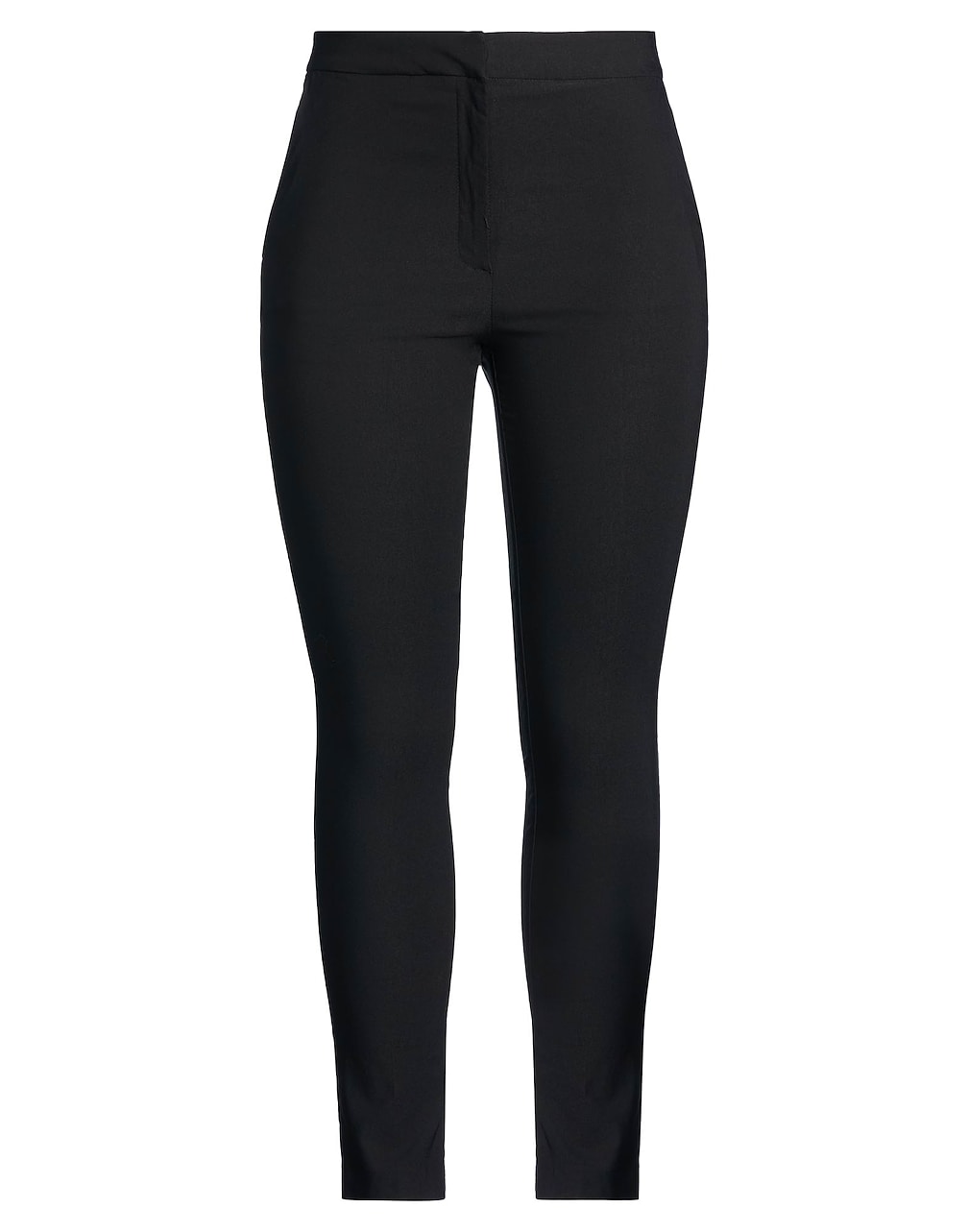 ANNA SERAVALLI - Hosen