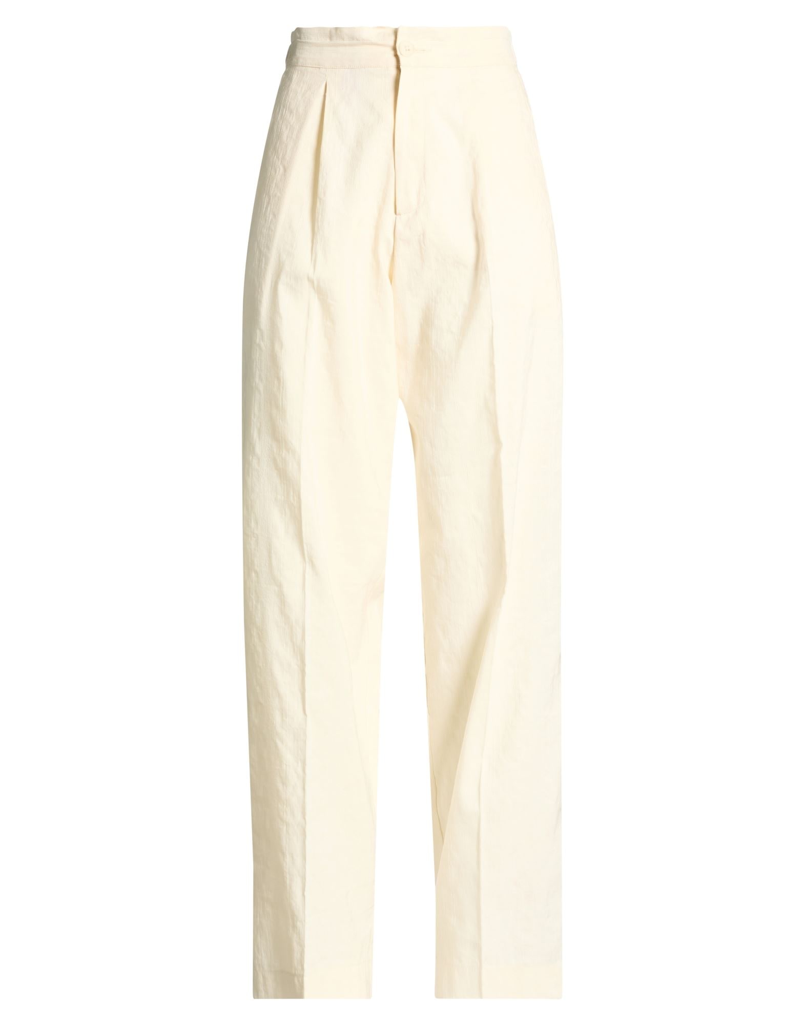 UNIQUE EDITION - Trousers