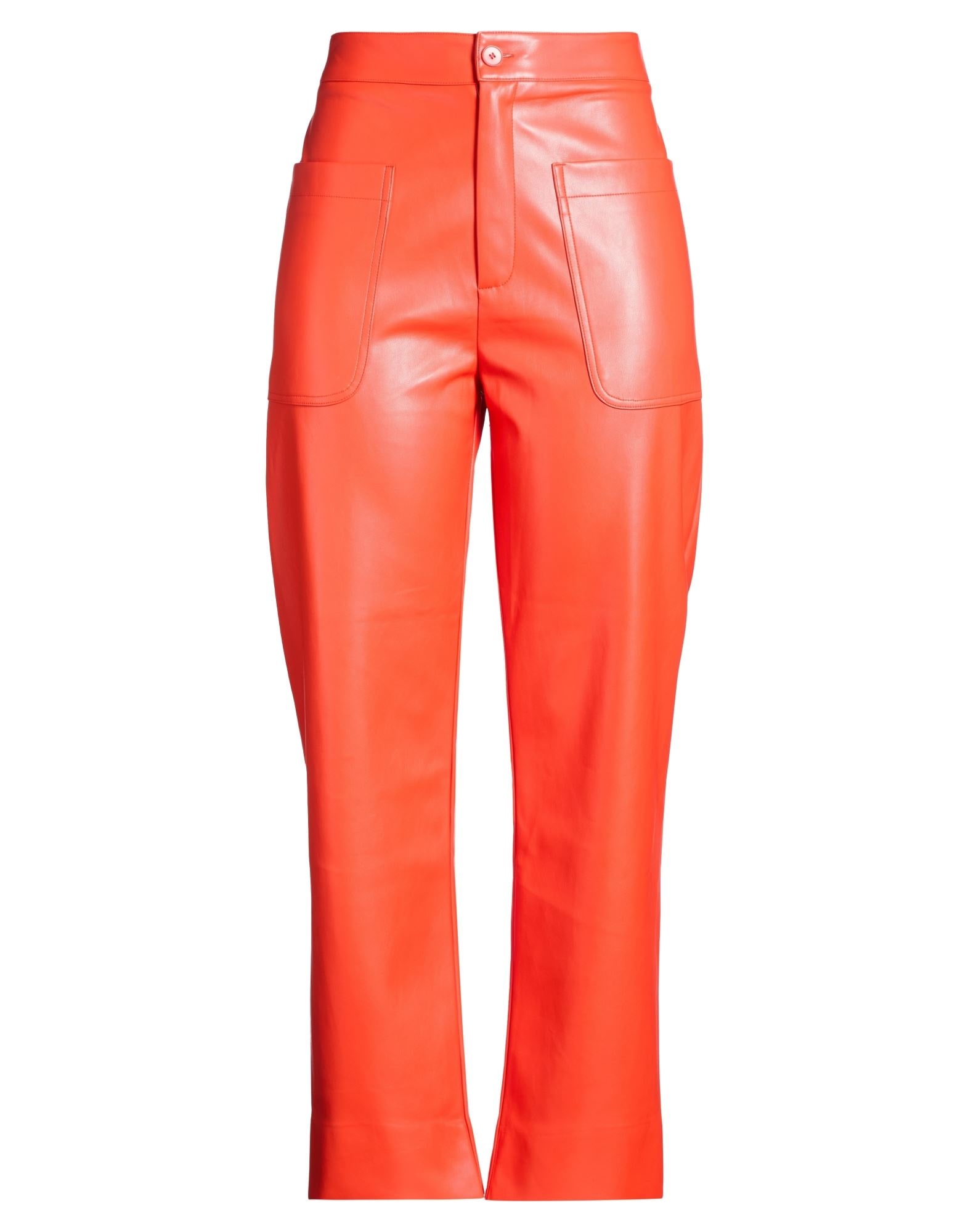 ESSENTIEL ANTWERP - Pants