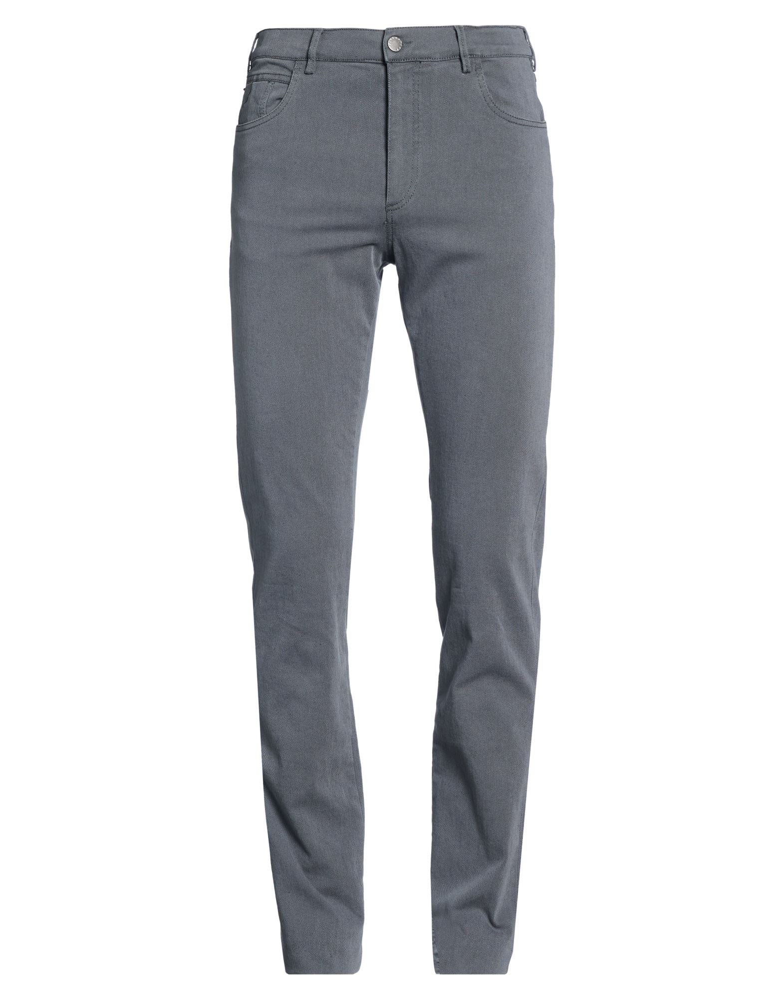 PAUL & SHARK - Jeans