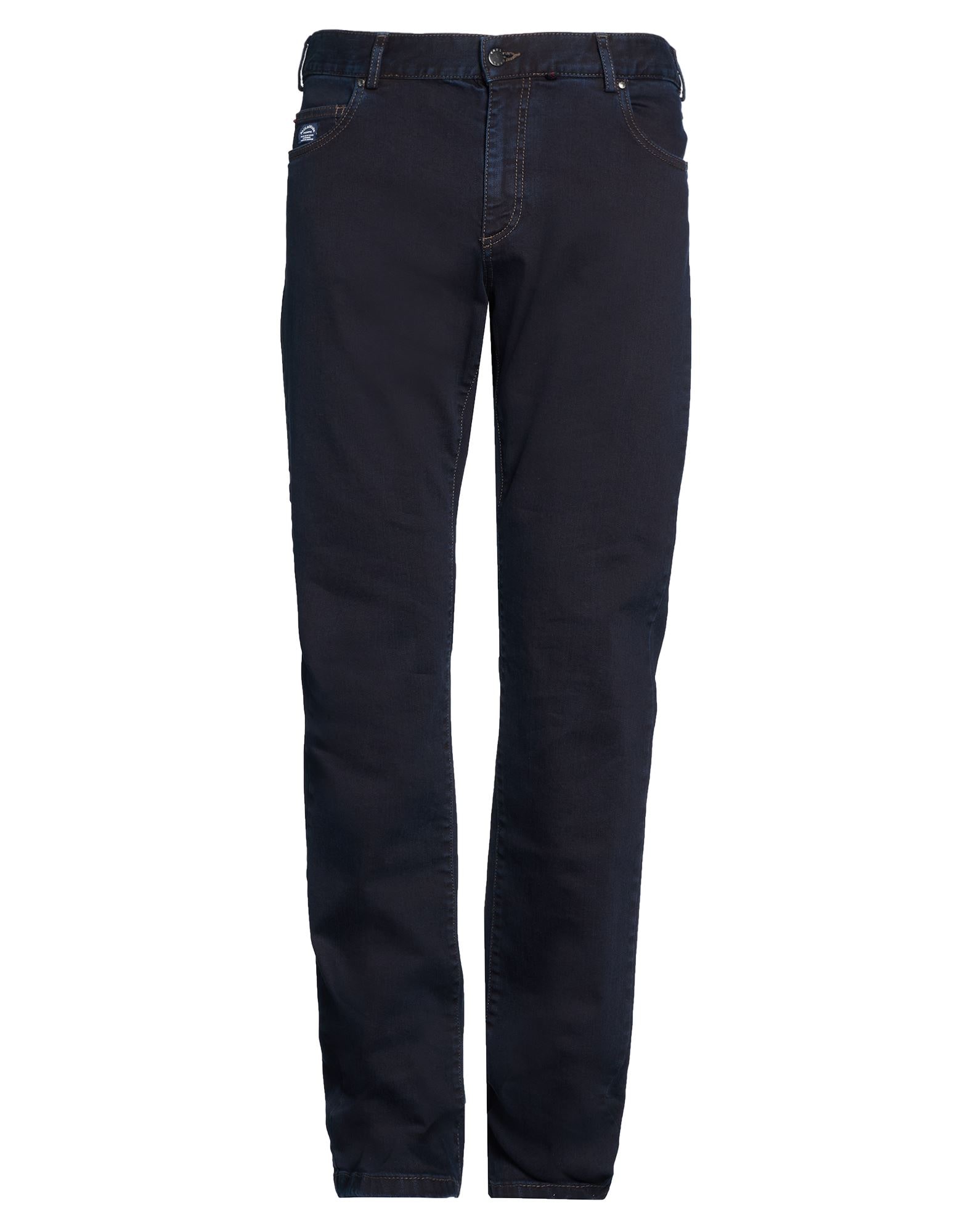 PAUL & SHARK - Jeans