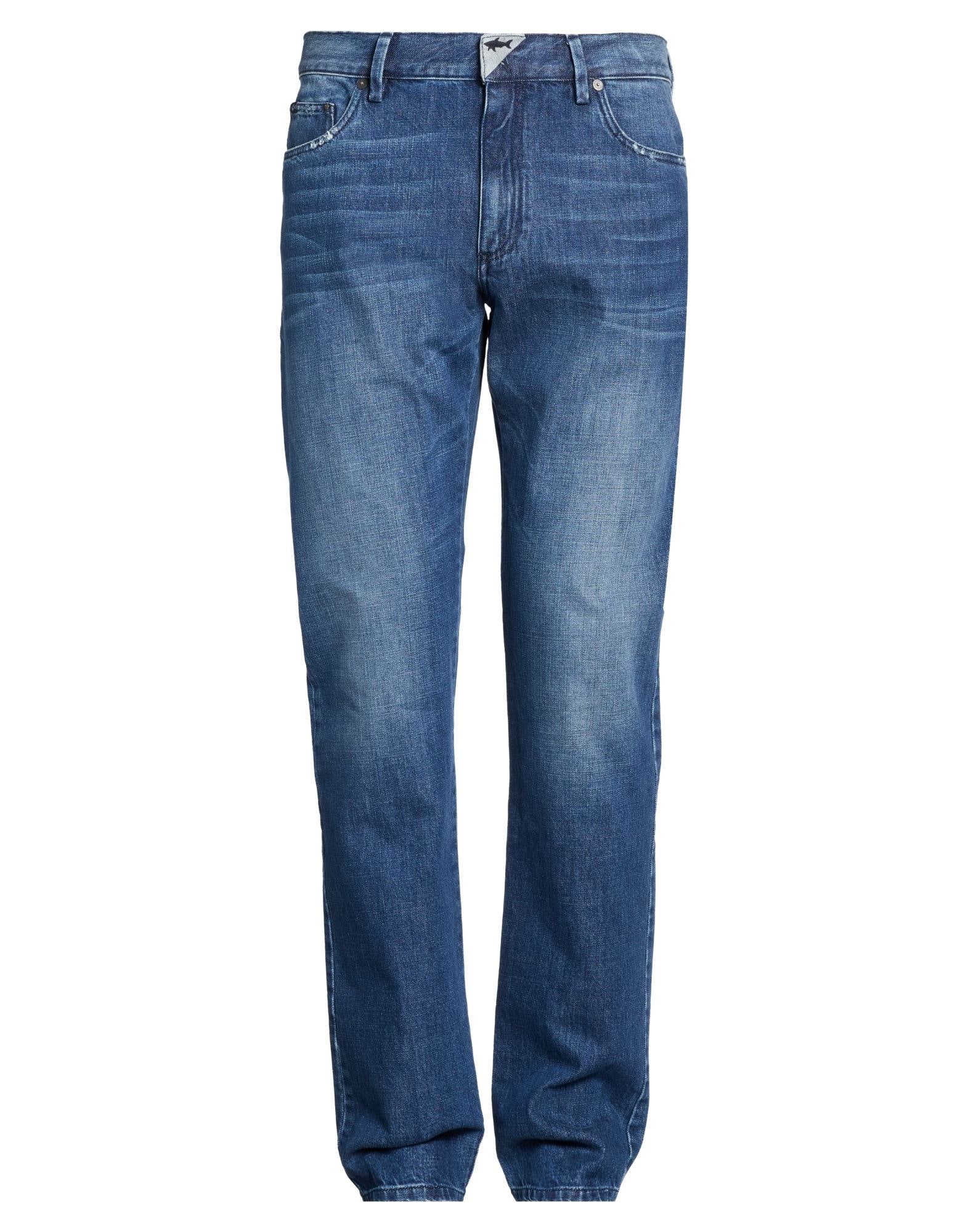 PAUL & SHARK - Jeans