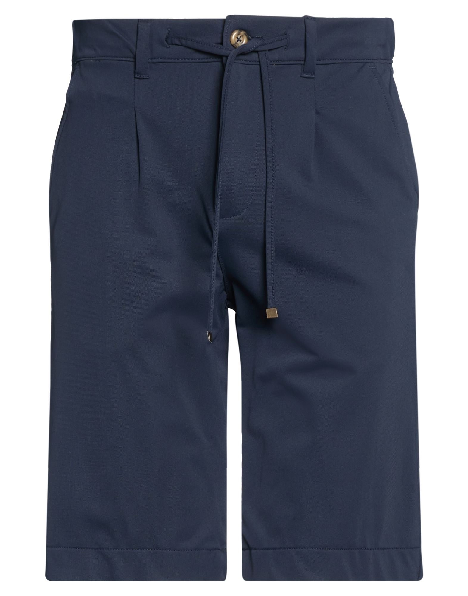 PHILOTINTO - Шорты и бермуды