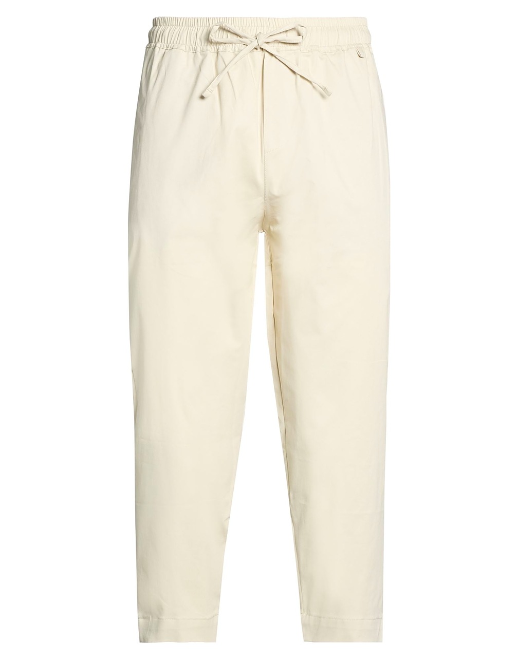 WHY NOT BRAND - Pants