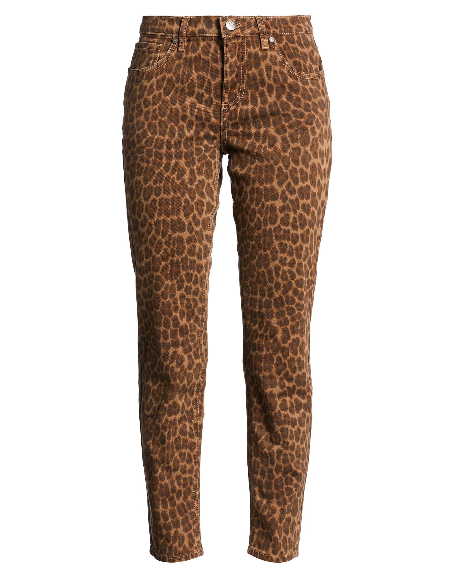 P.A.R.O.S.H. - Pants