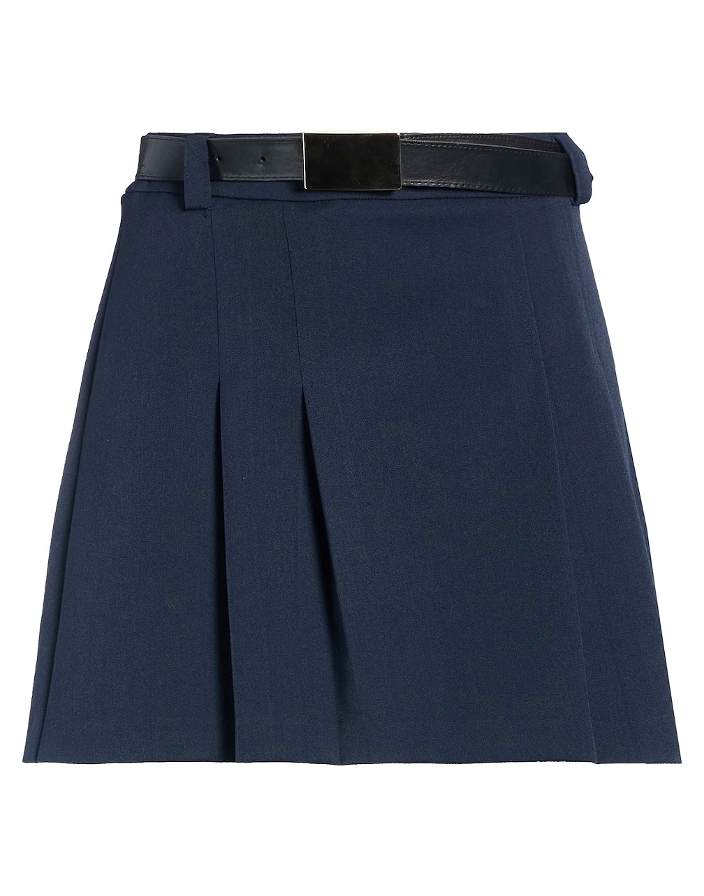 KARTIKA - Mini-jupes