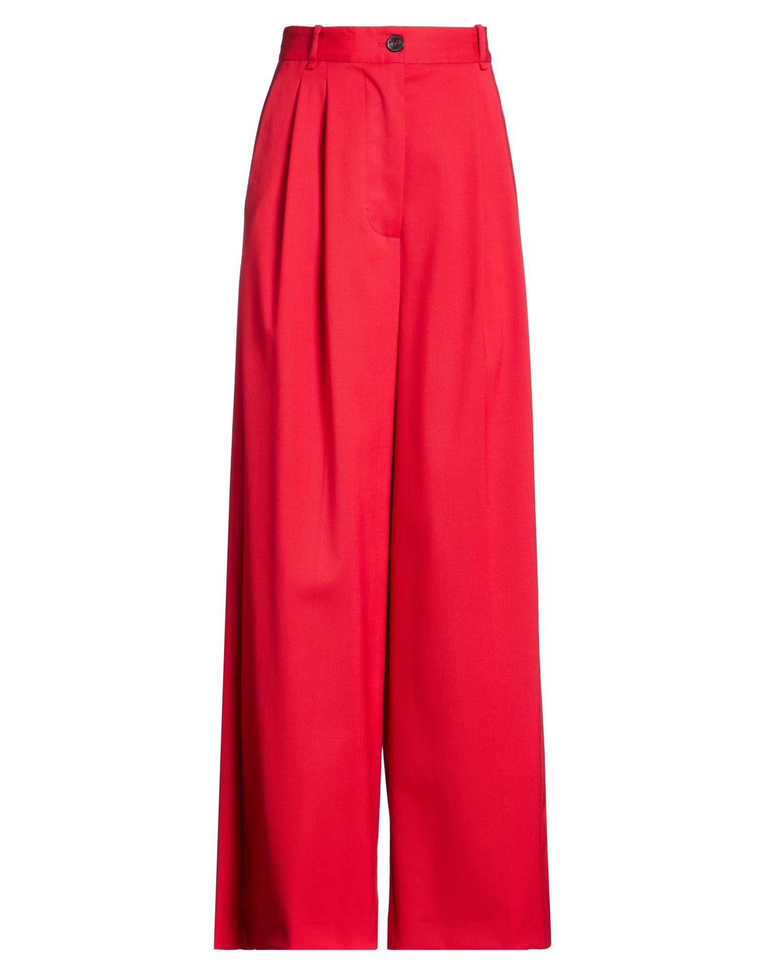 PDR PHISIQUE DU ROLE - Pants