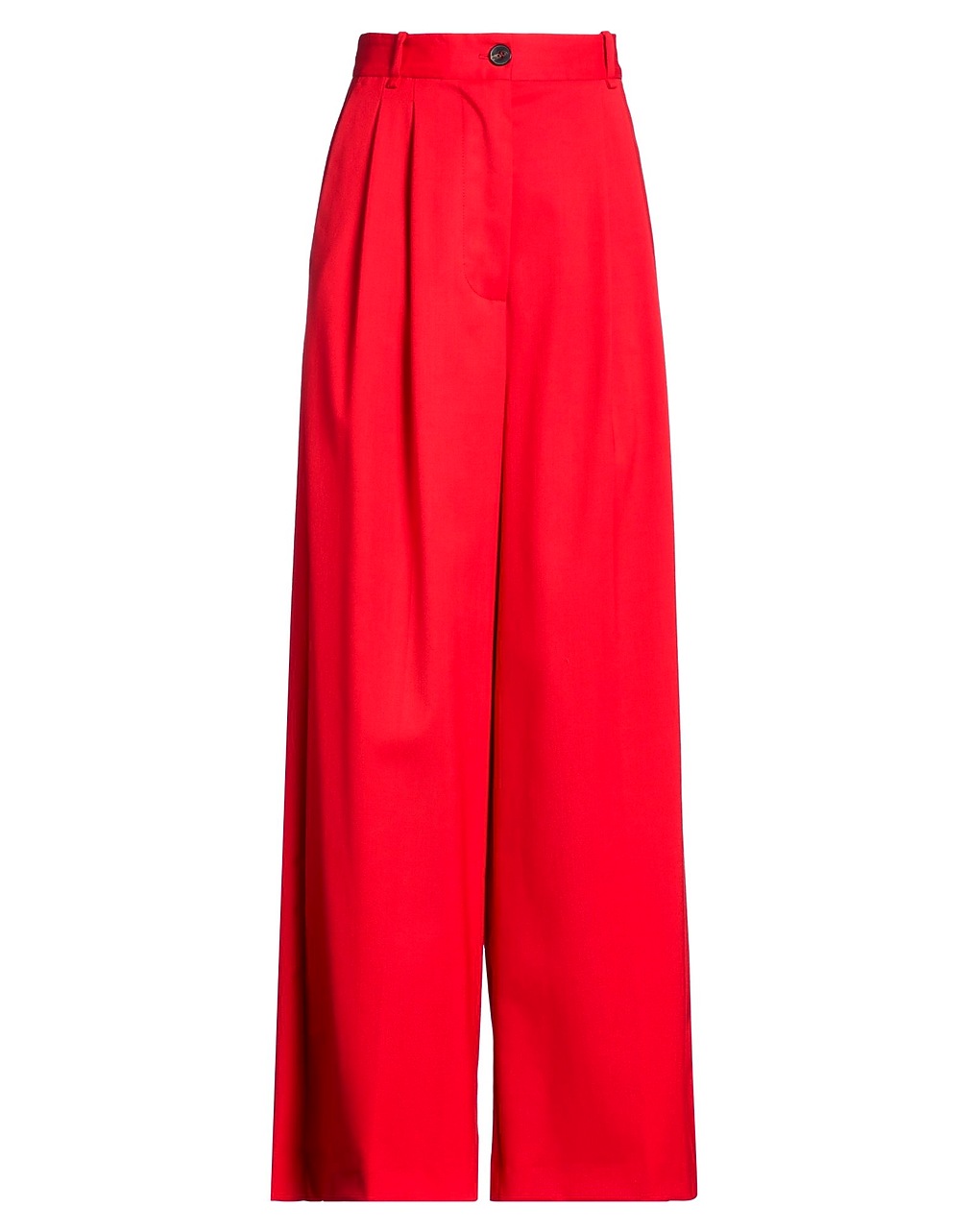 PDR PHISIQUE DU ROLE - Pants