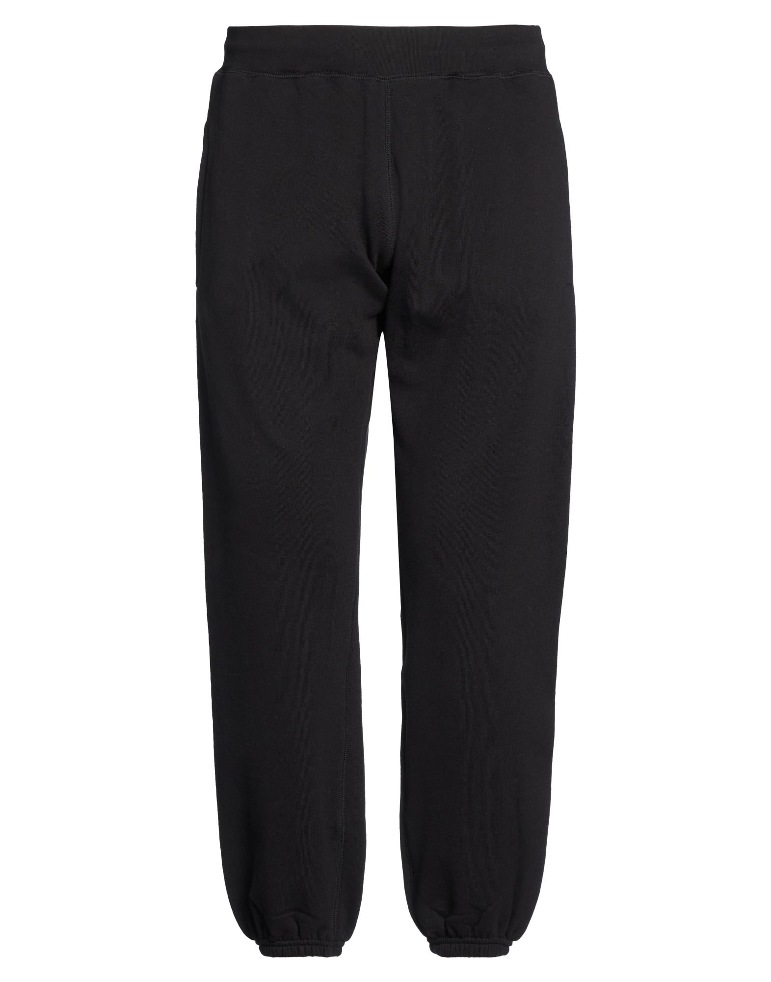 PAUL & SHARK - Pants