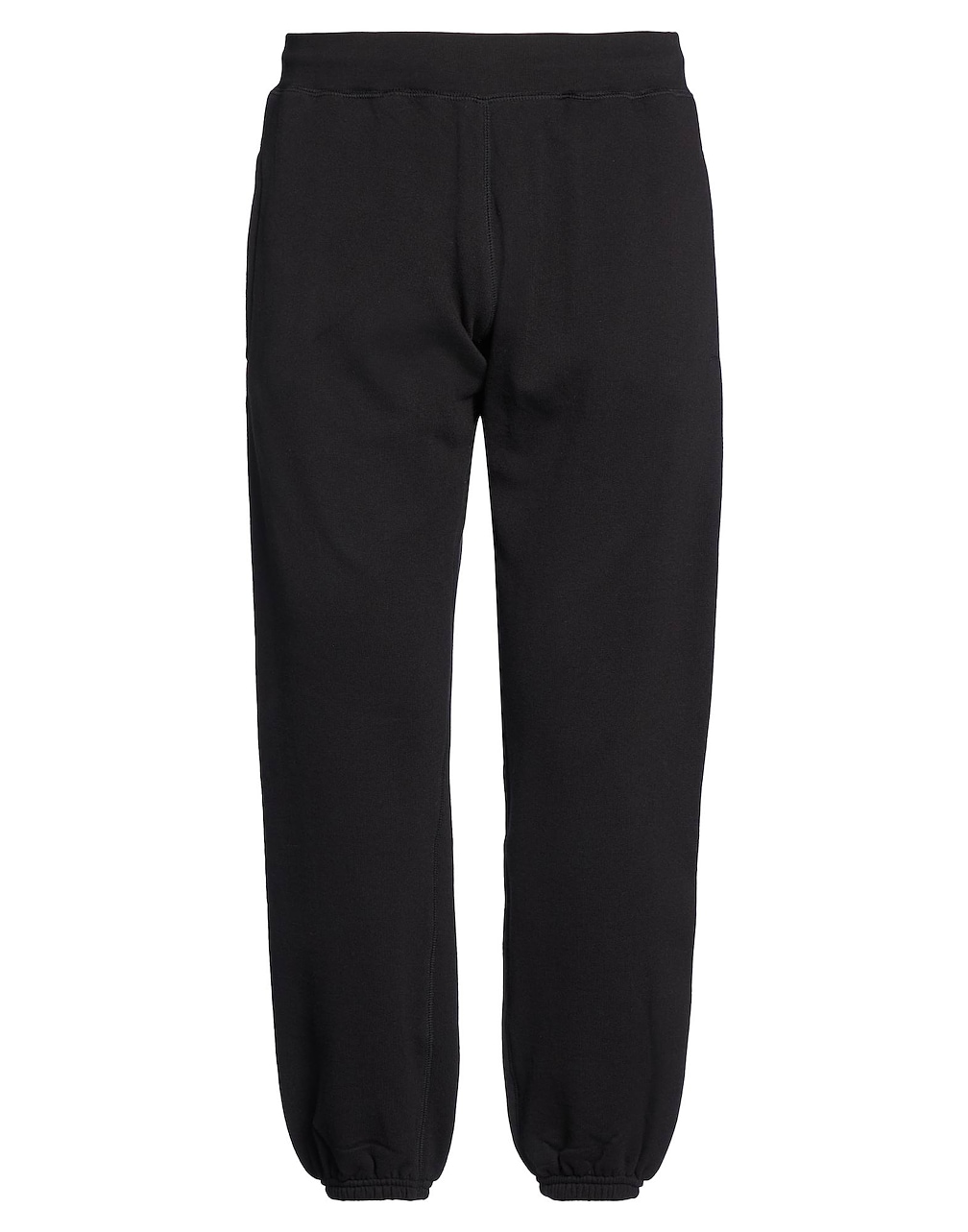 PAUL & SHARK - Pants