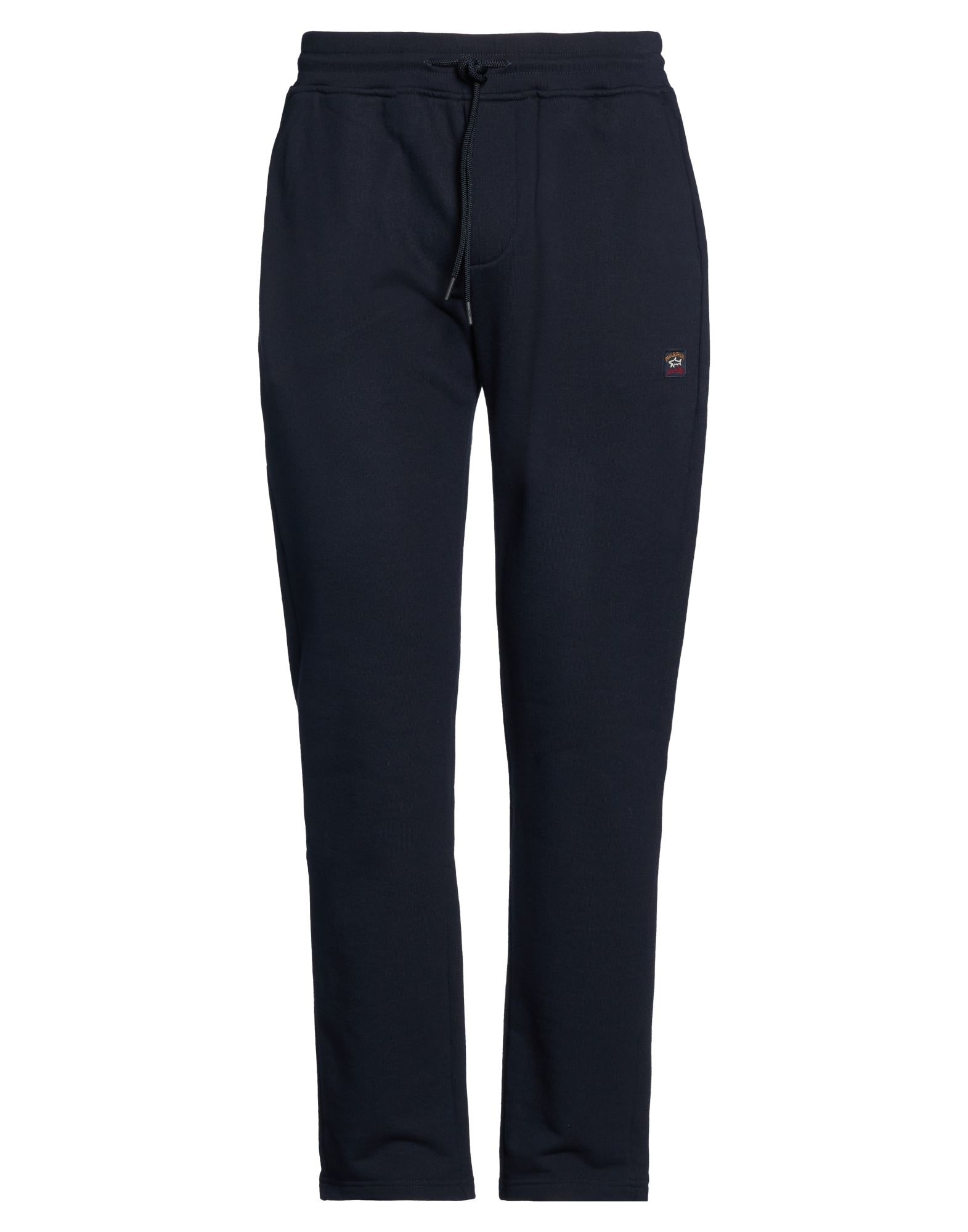 PAUL & SHARK - Pants