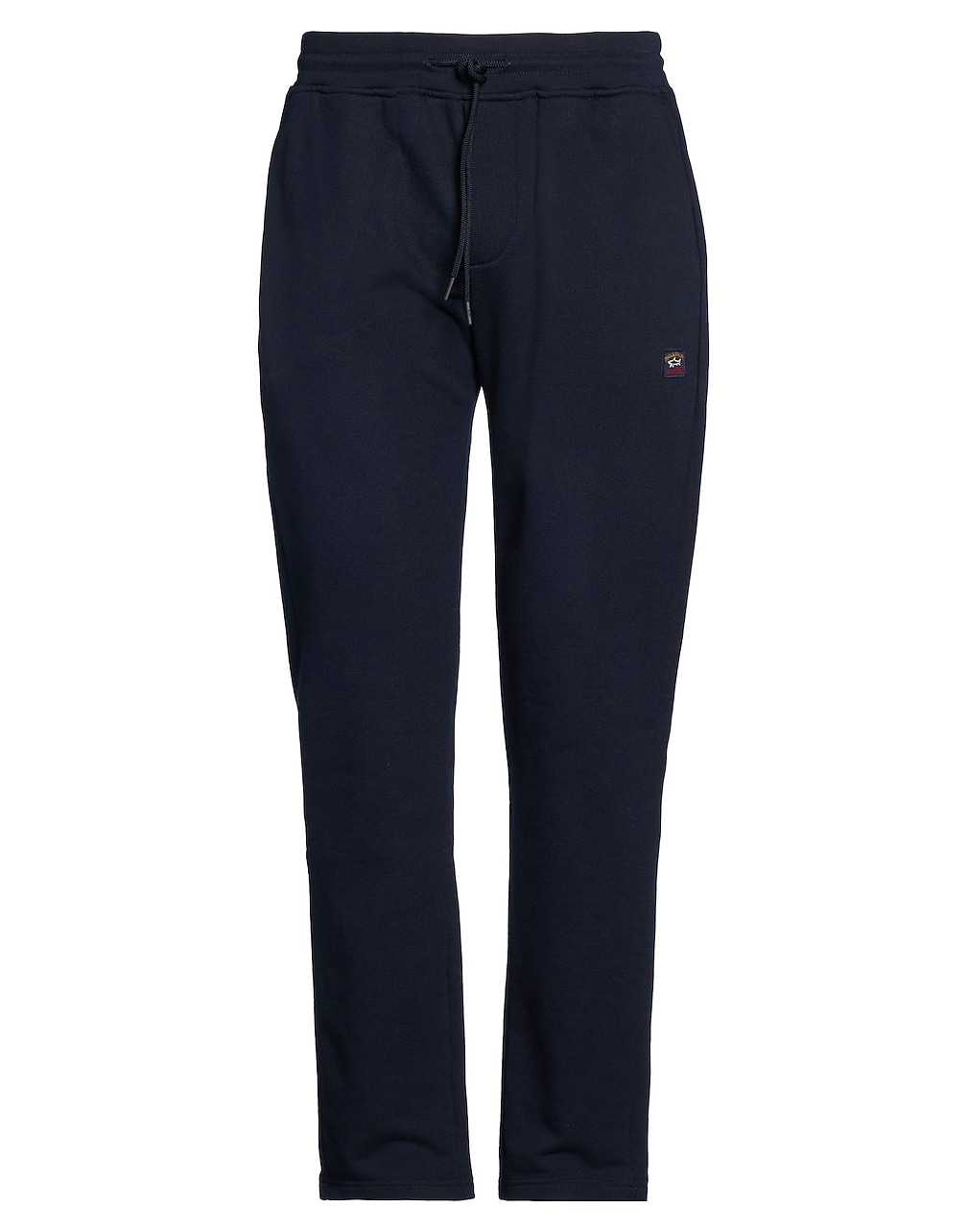 PAUL & SHARK - Pants