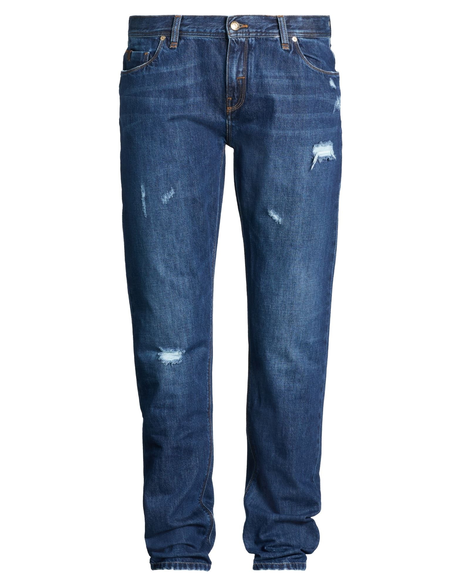 PAUL & SHARK - Jeans