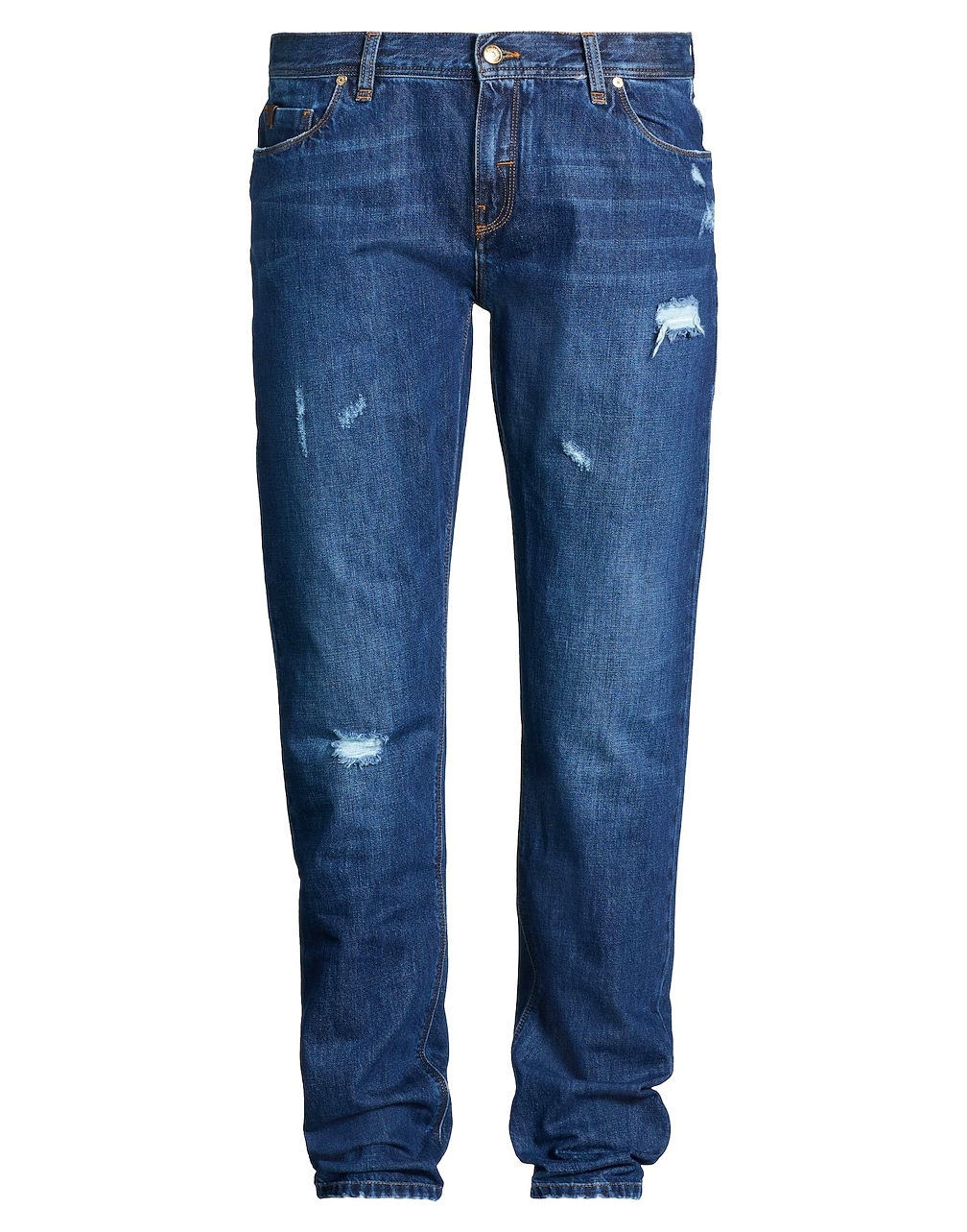 PAUL & SHARK - Jeans