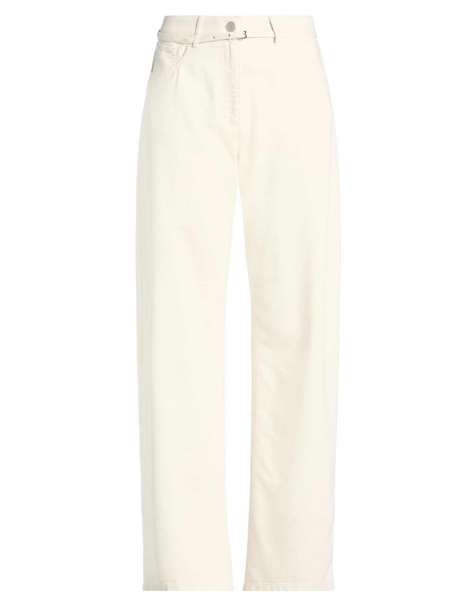 SEVENTY VENEZIA - Pants