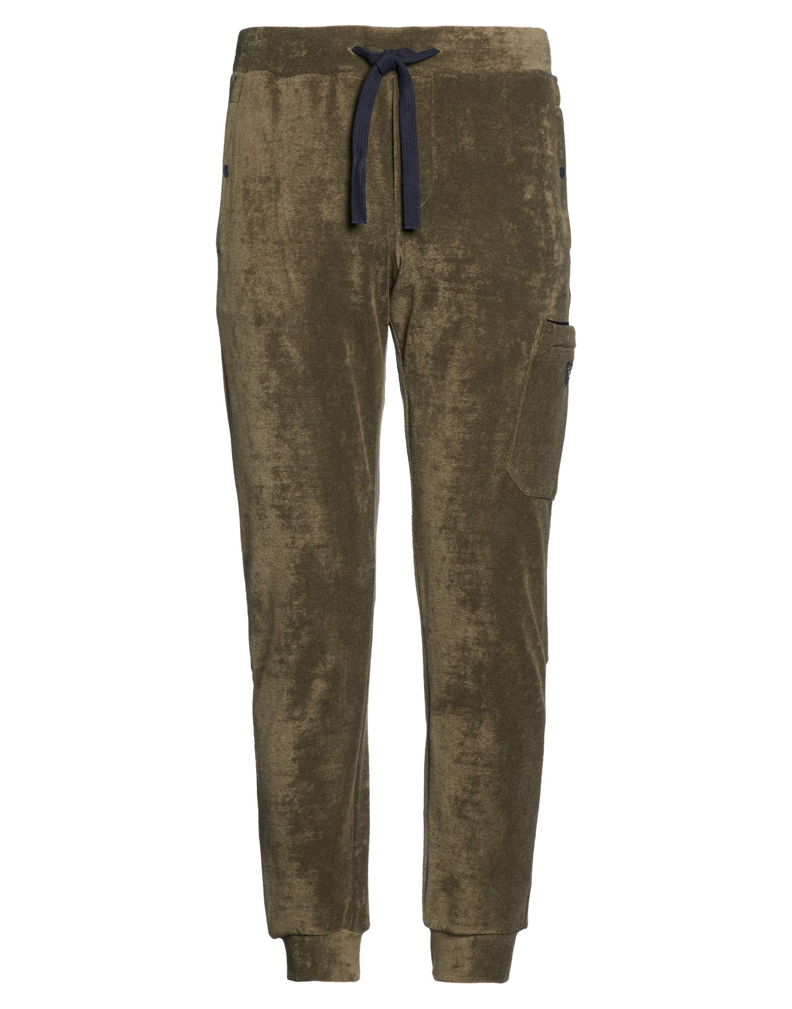 PAUL & SHARK - Pantalons