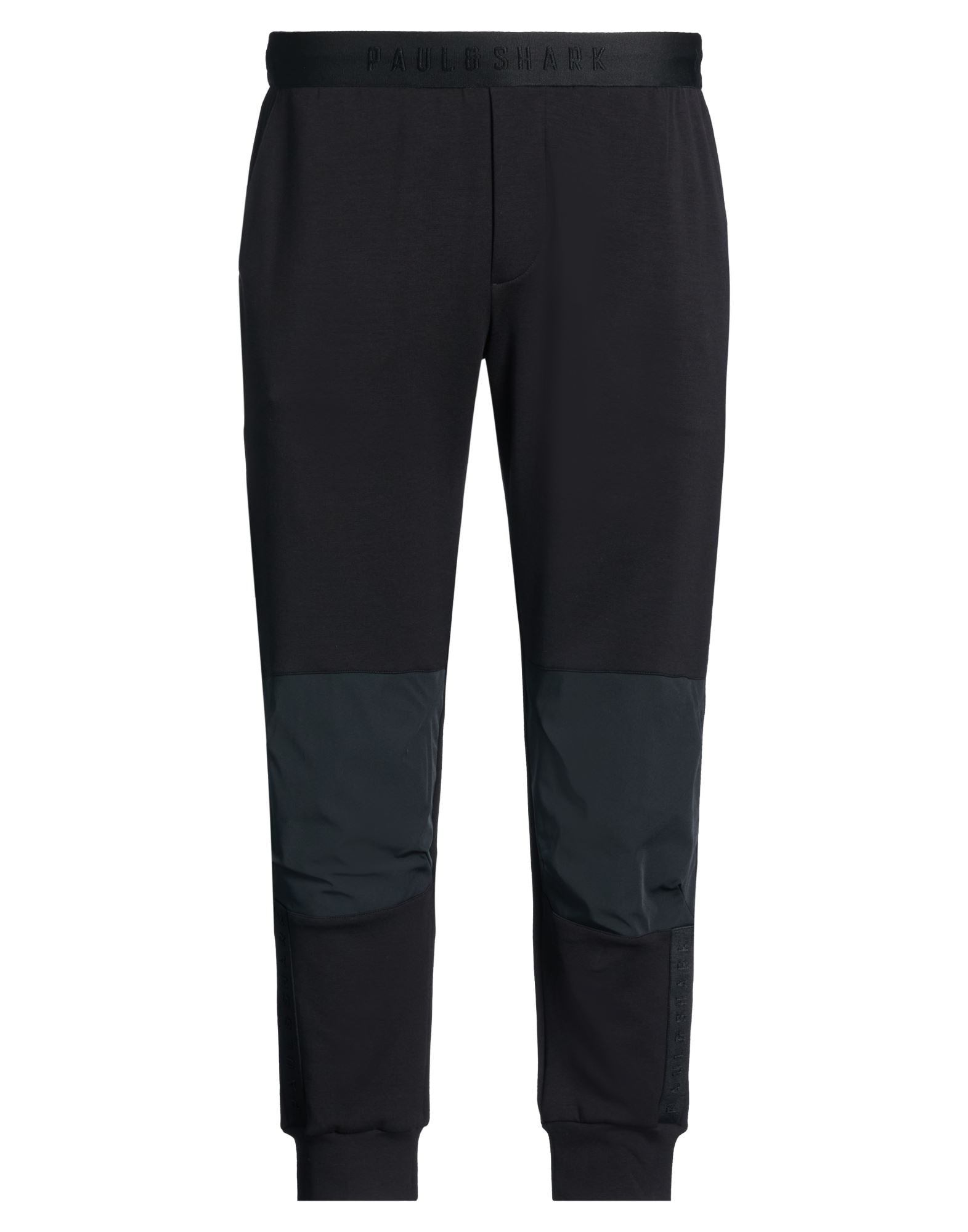 PAUL & SHARK - Pants