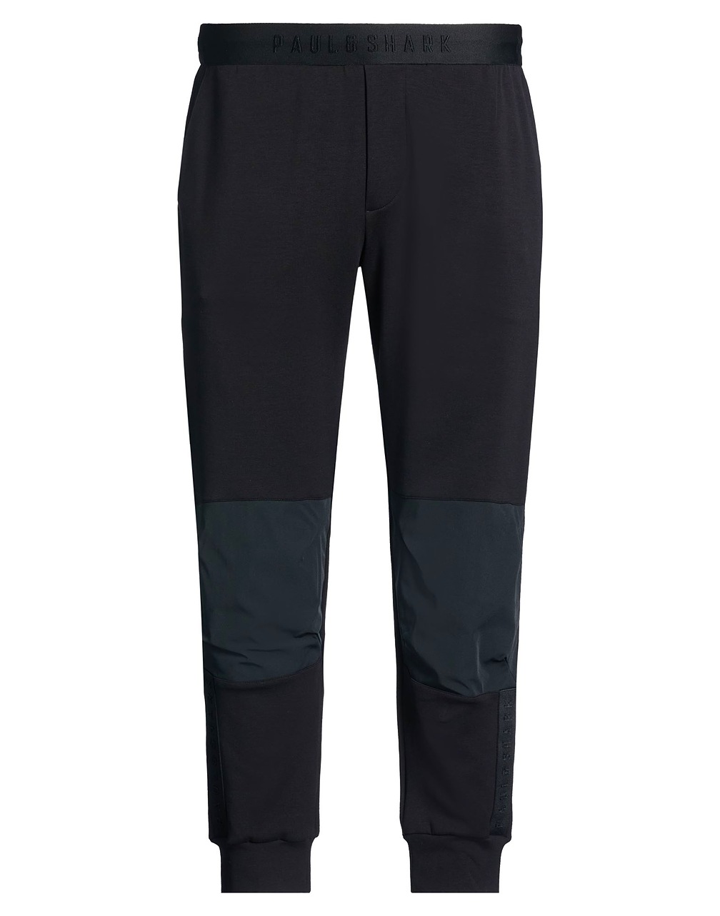 PAUL & SHARK - Pants