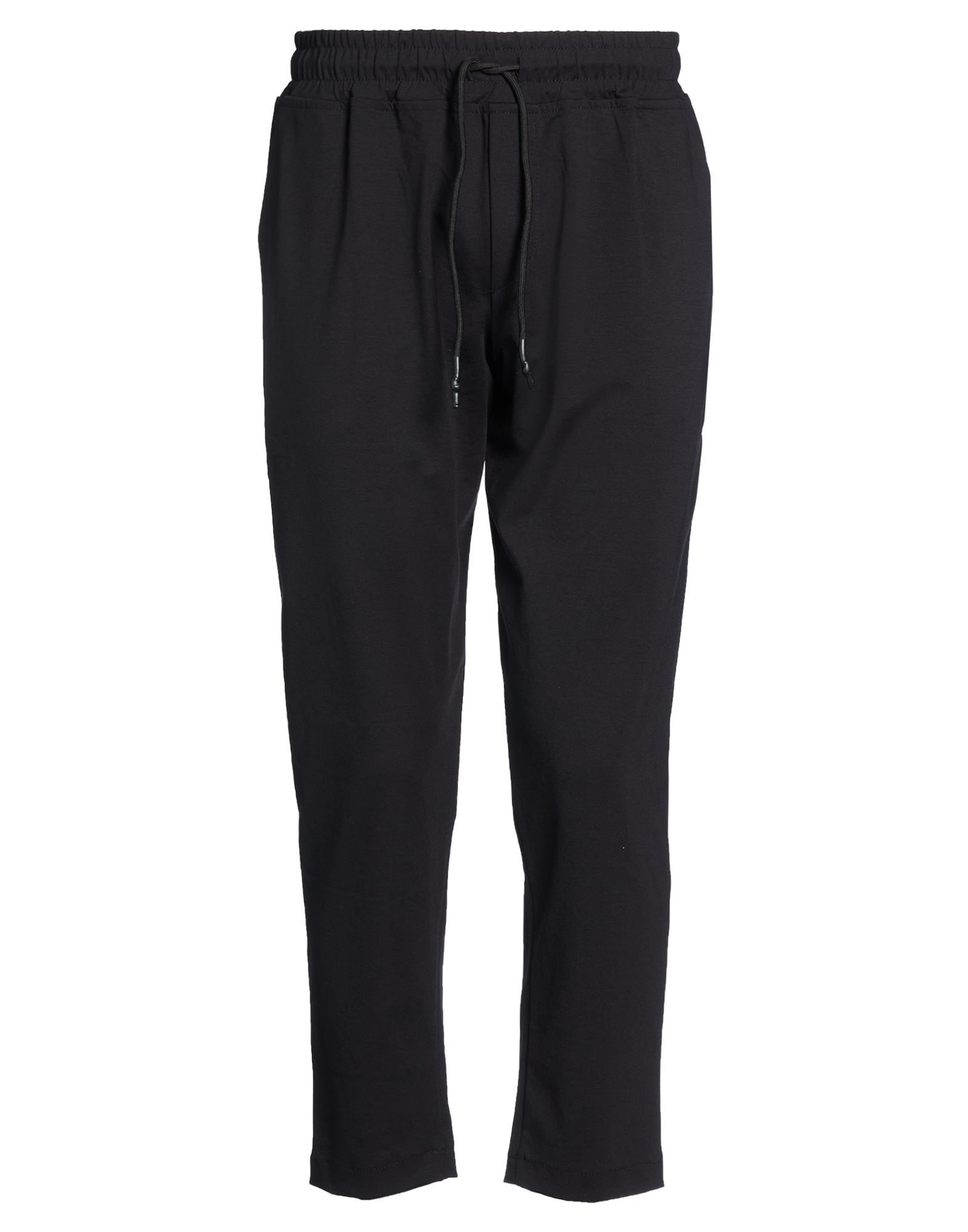 TAKESHY KUROSAWA - Повседневные брюки