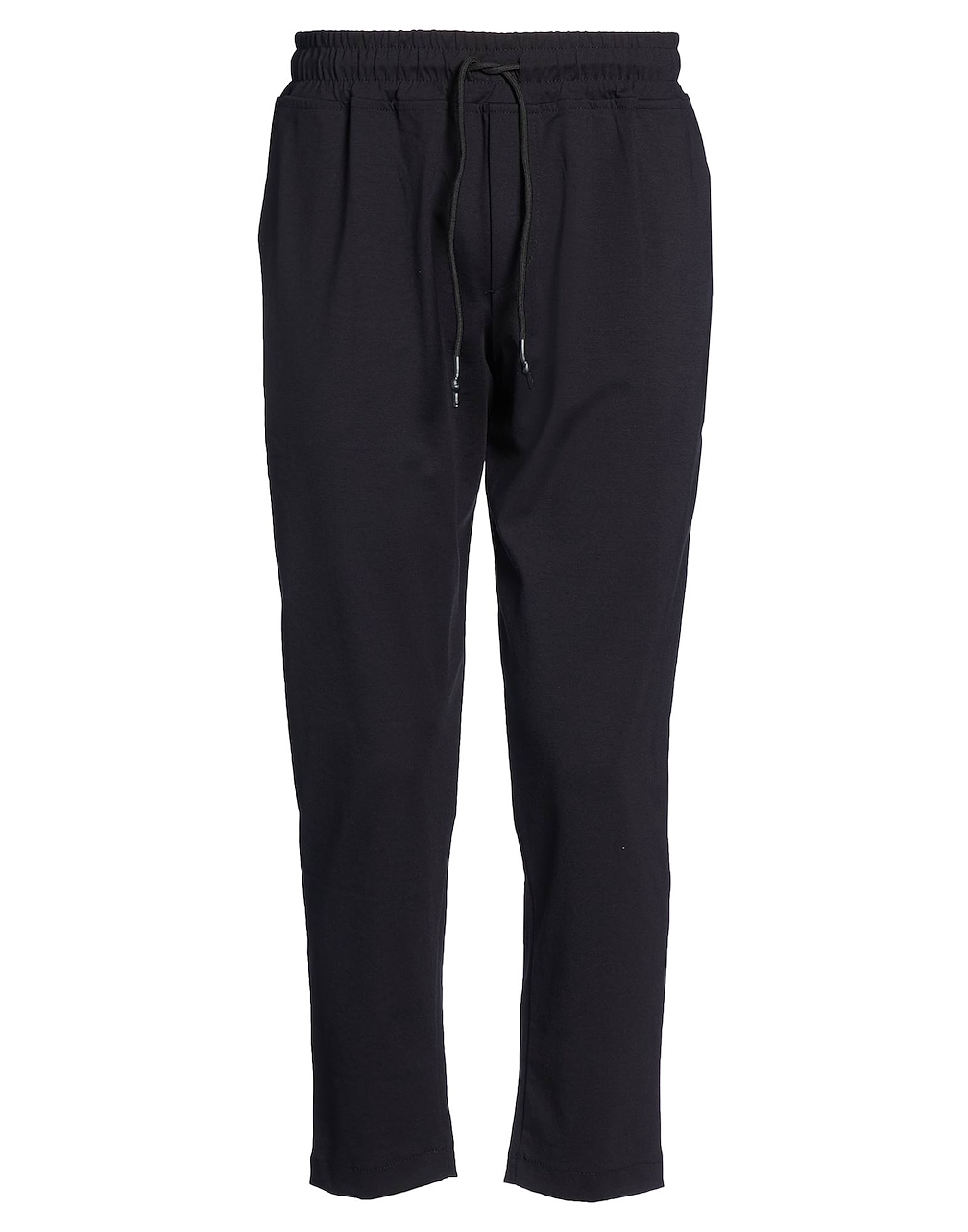 TAKESHY KUROSAWA - Trousers