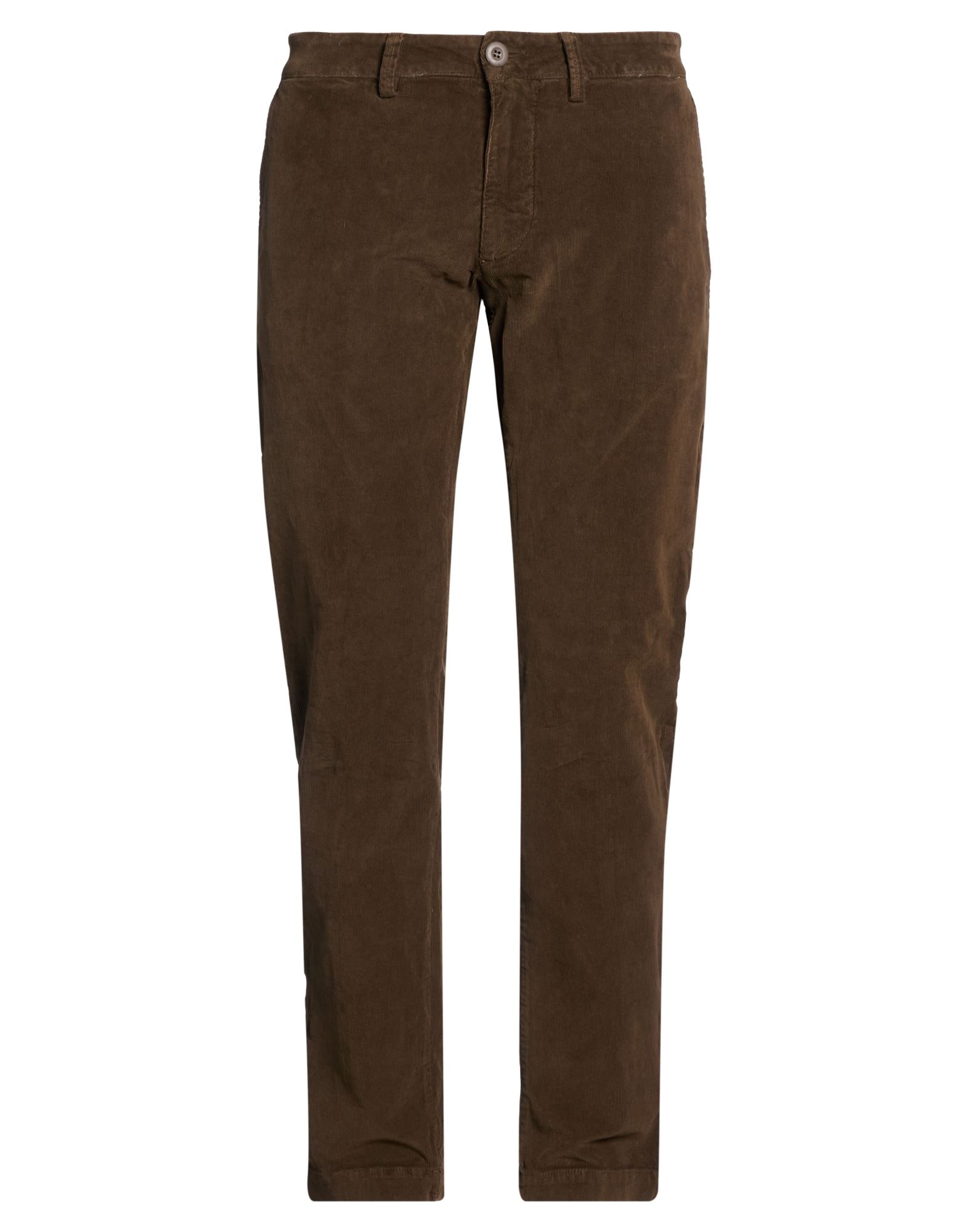 MODFITTERS - Повседневные брюки