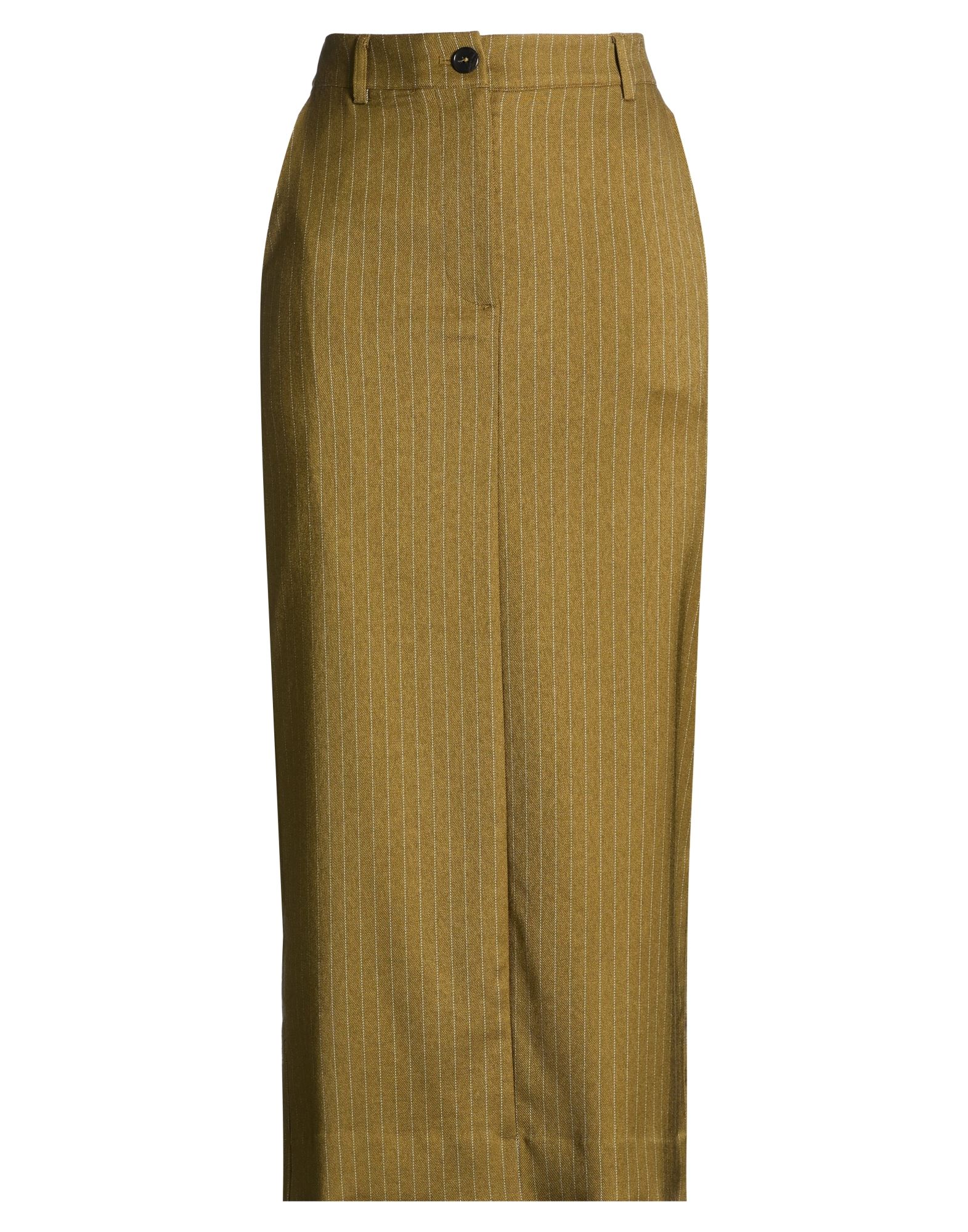 ESSENTIEL ANTWERP - Midi skirts