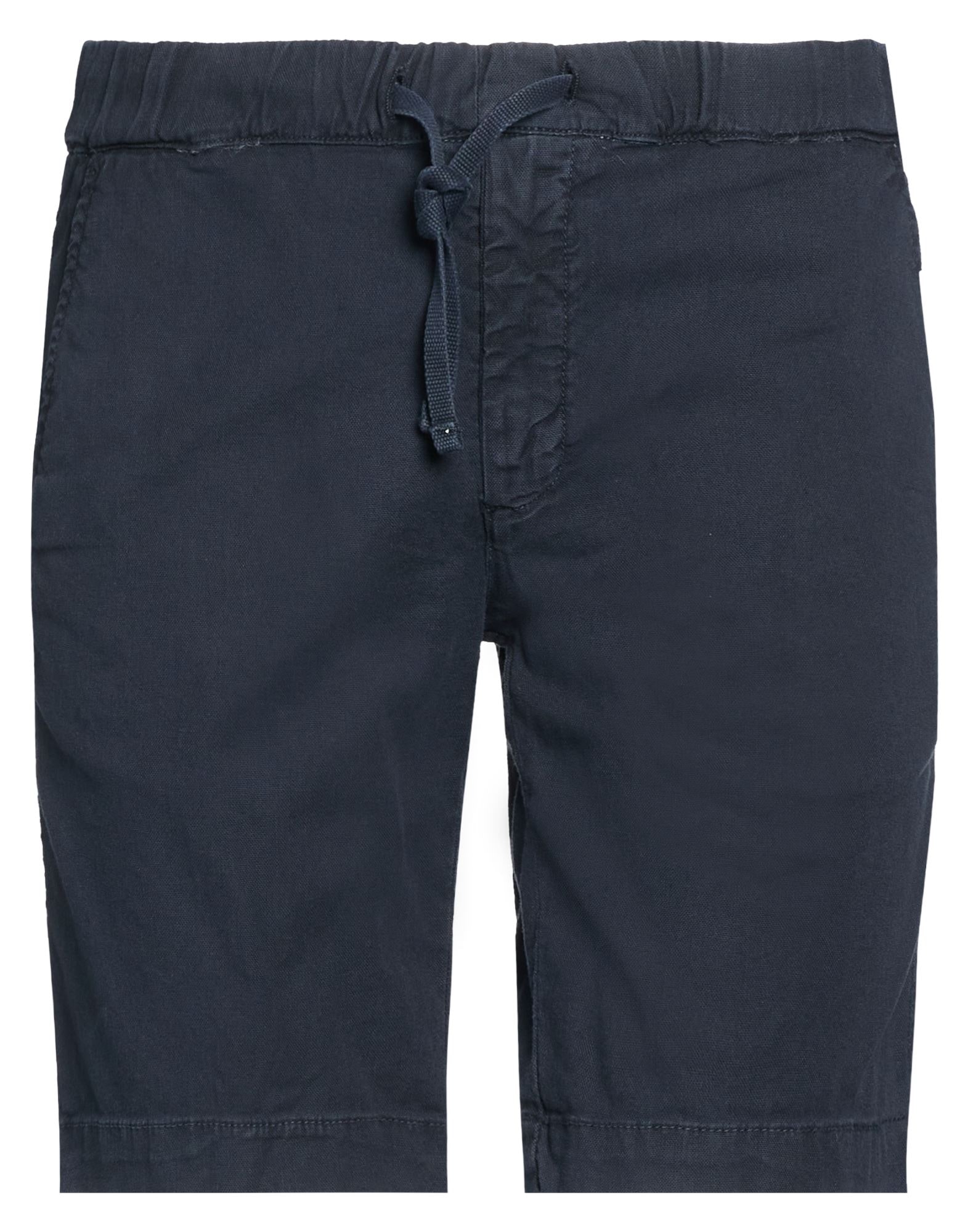 MODFITTERS - Шорты и бермуды