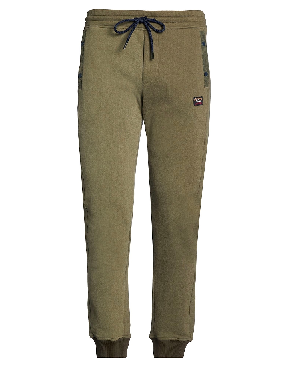 PAUL & SHARK - Pants