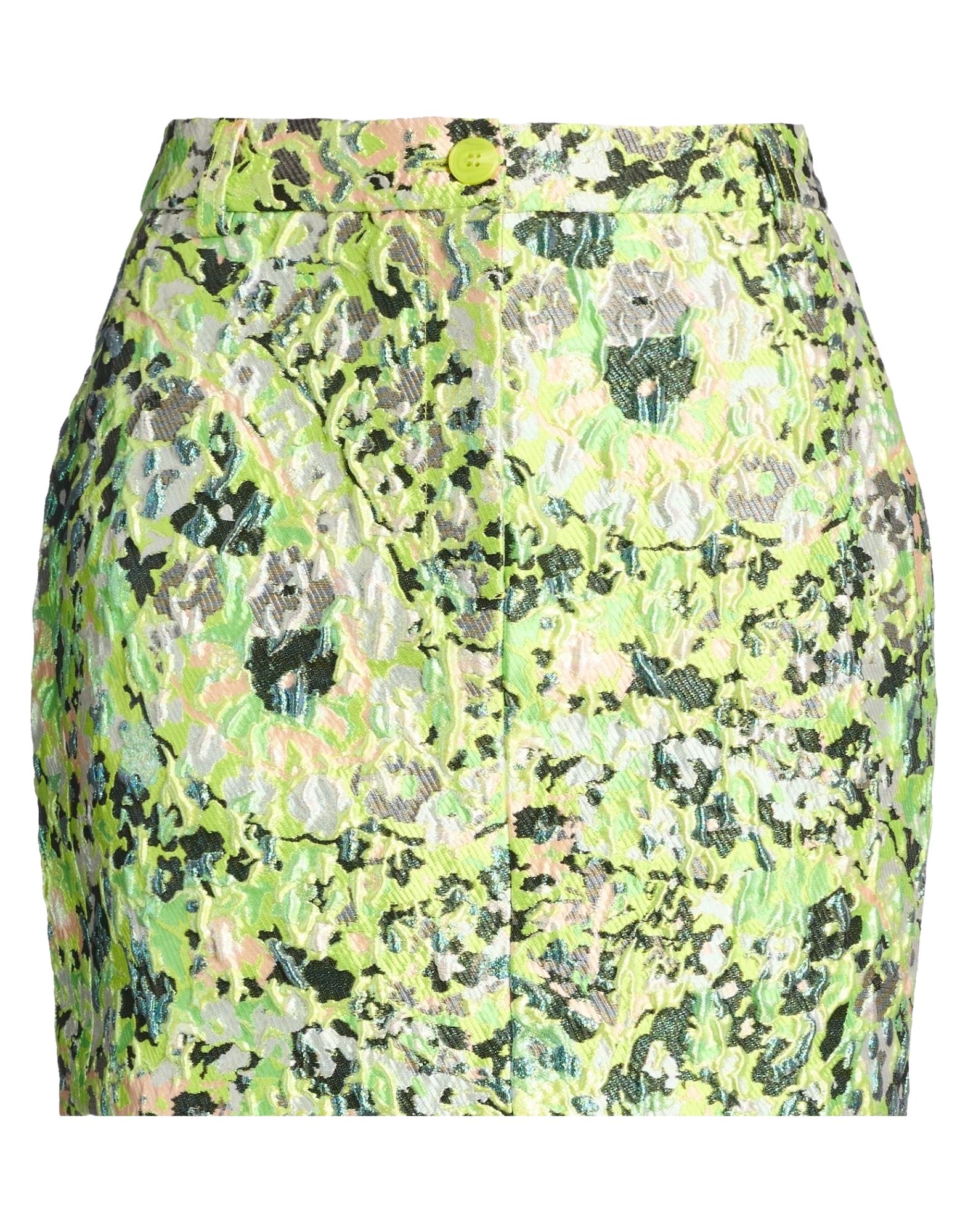 ESSENTIEL ANTWERP - Mini skirts